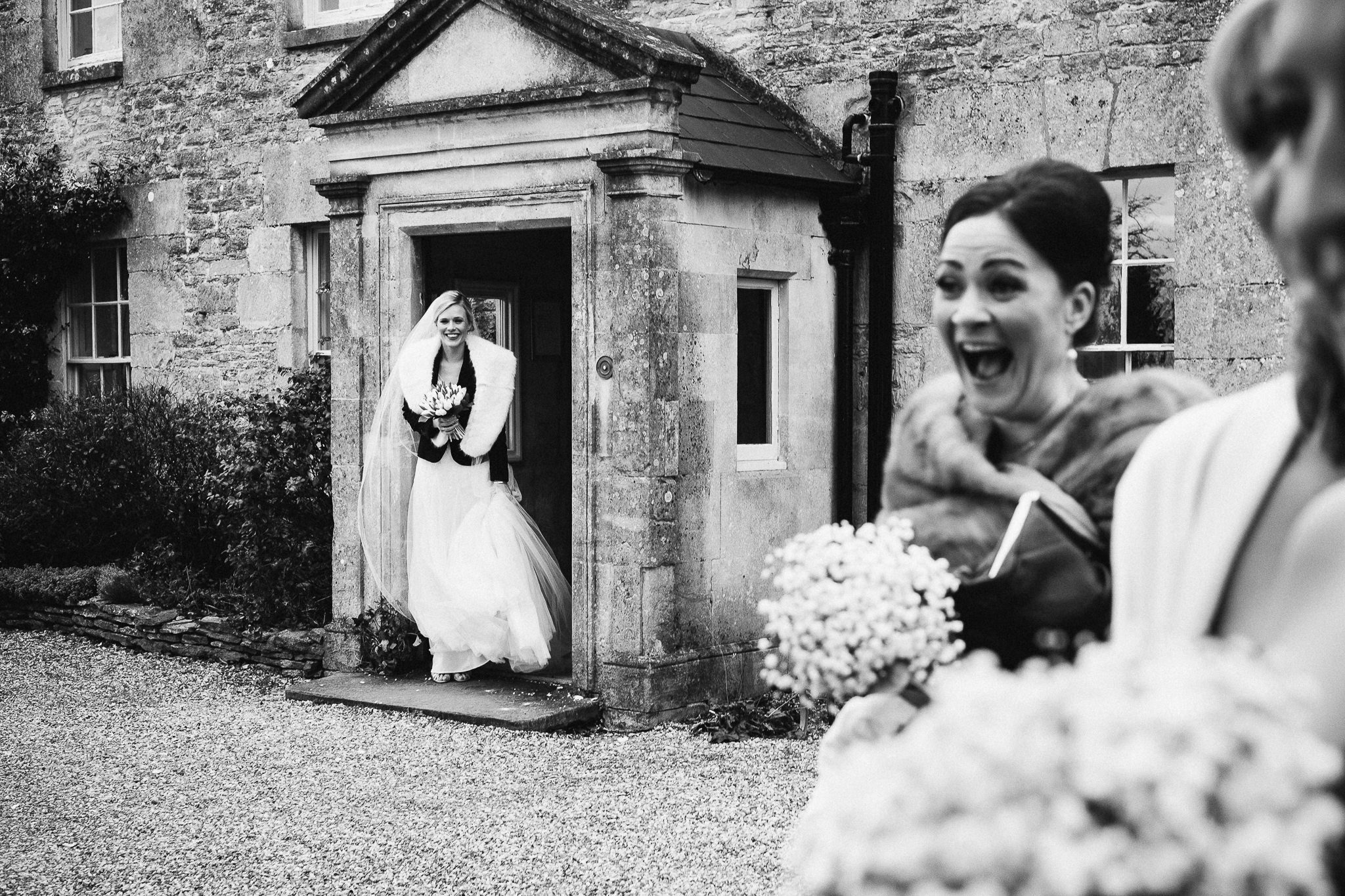 Great Tythe Barn wedding_0021