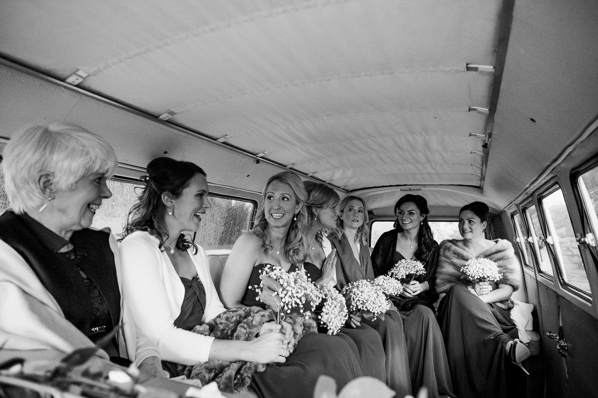 Great Tythe Barn wedding_0022