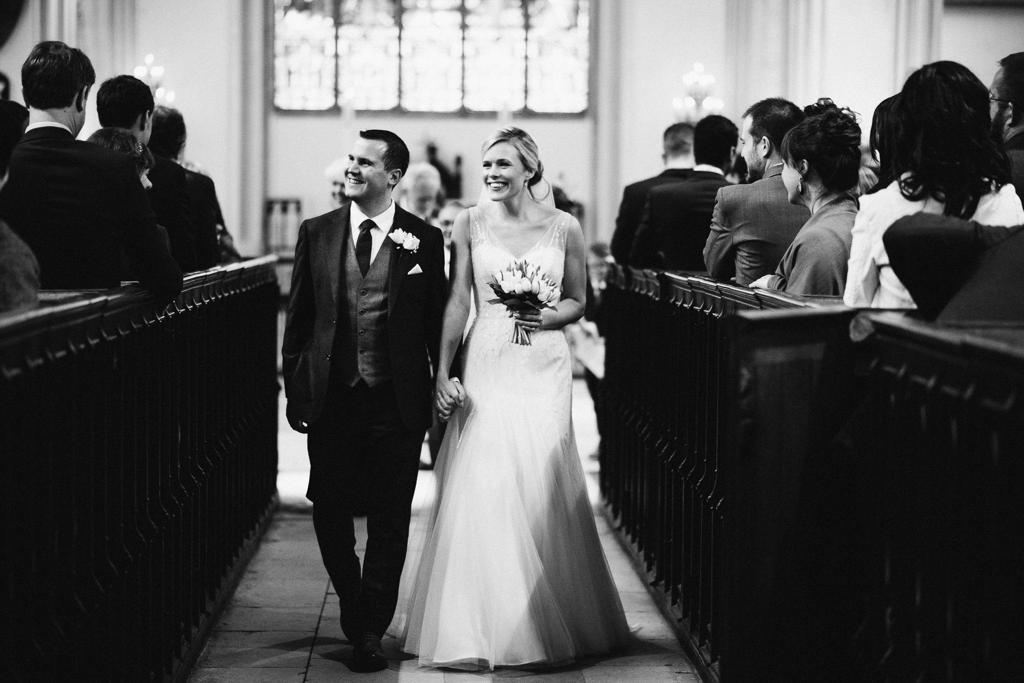 Great Tythe Barn wedding_0032