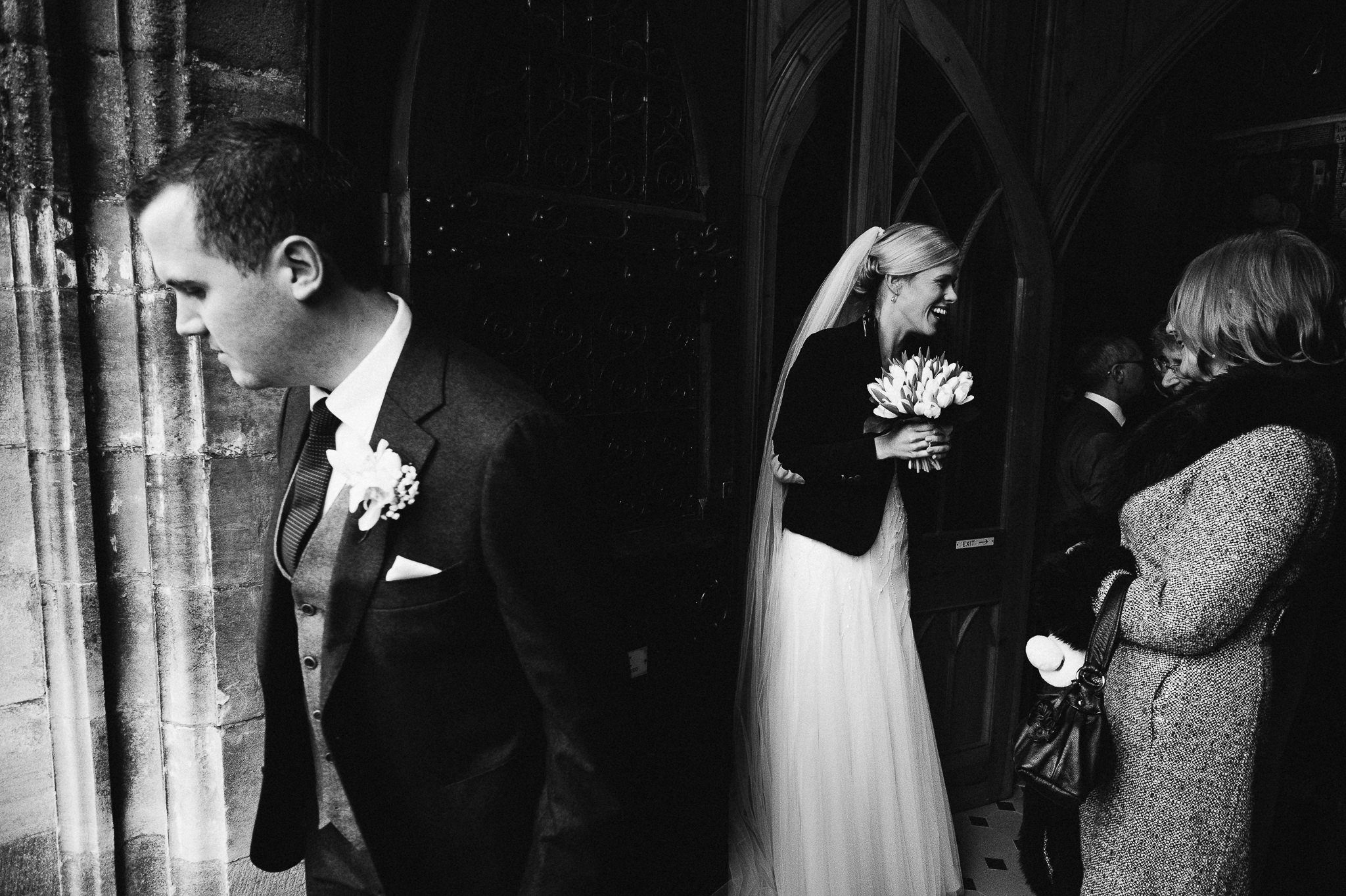 Great Tythe Barn wedding_0034