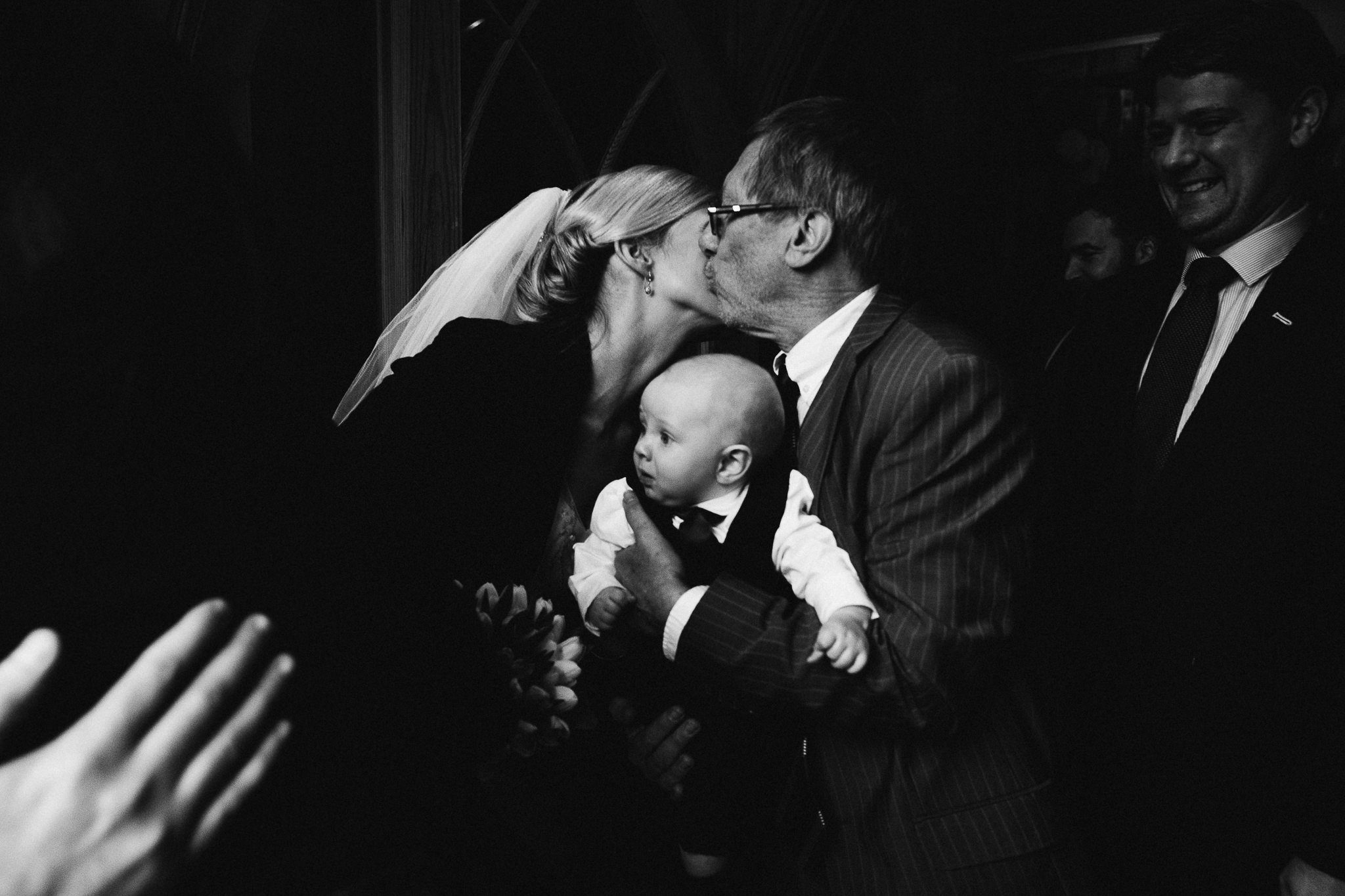 Great Tythe Barn wedding_0035