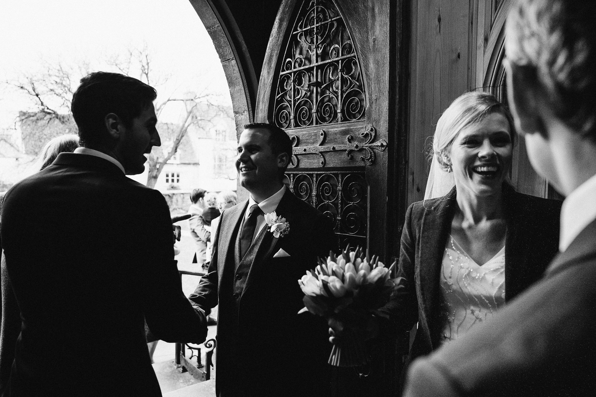 Great Tythe Barn wedding_0036
