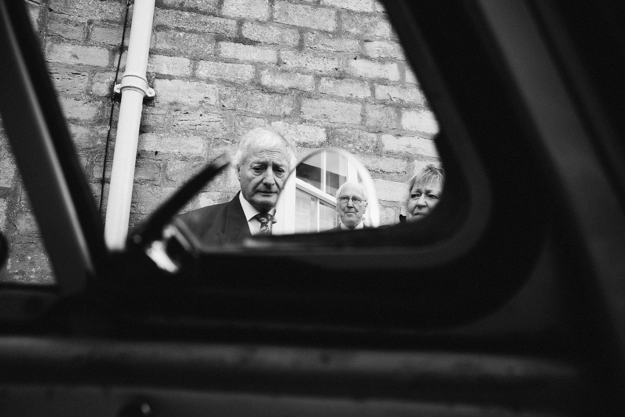 Great Tythe Barn wedding_0042