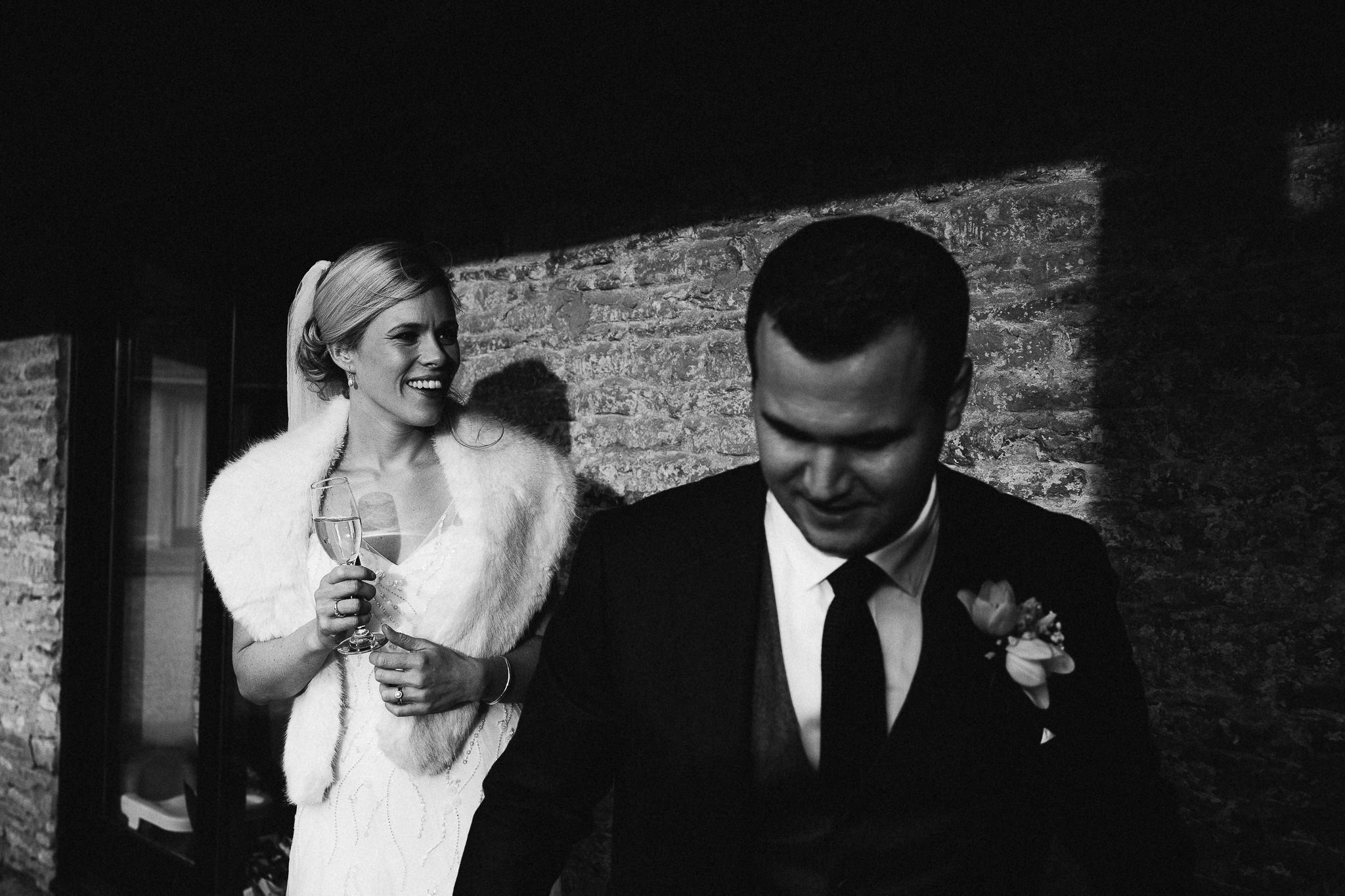 Great Tythe Barn wedding_0047