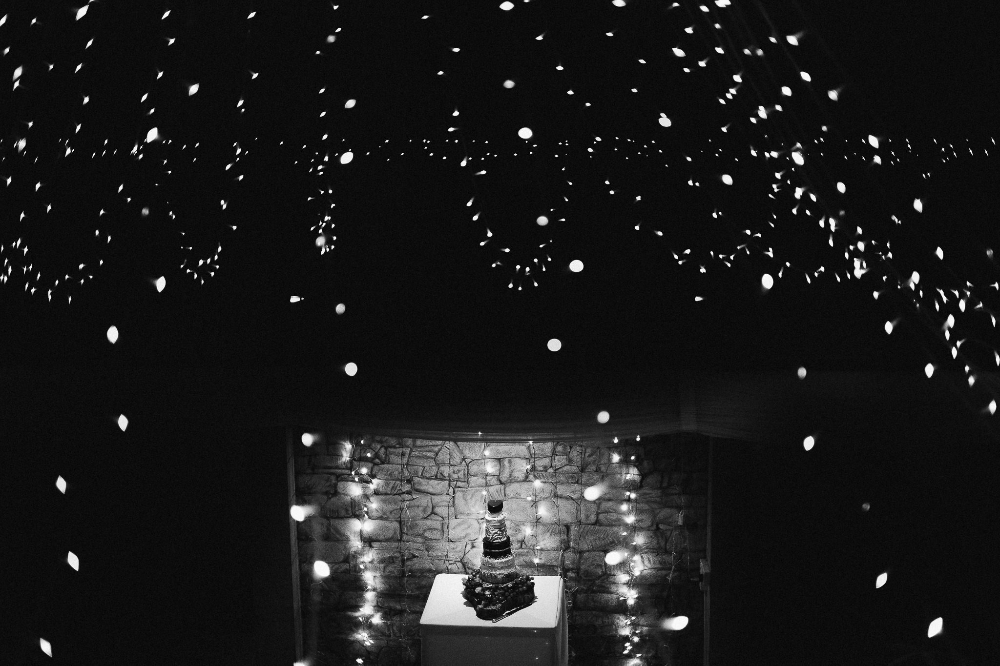 Great Tythe Barn wedding_0051