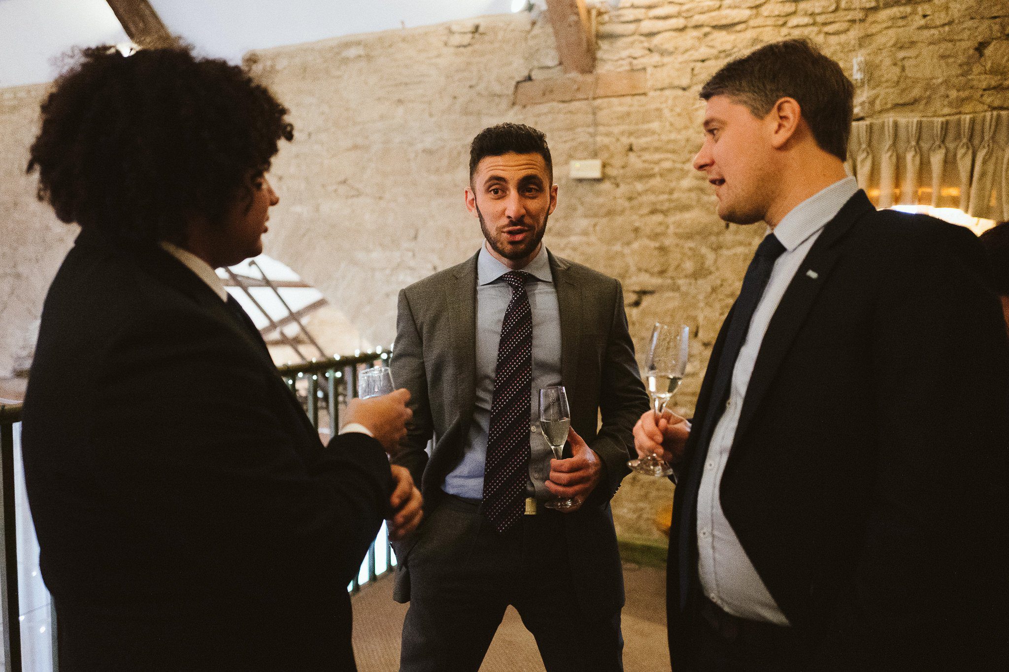 Great Tythe Barn wedding_0053