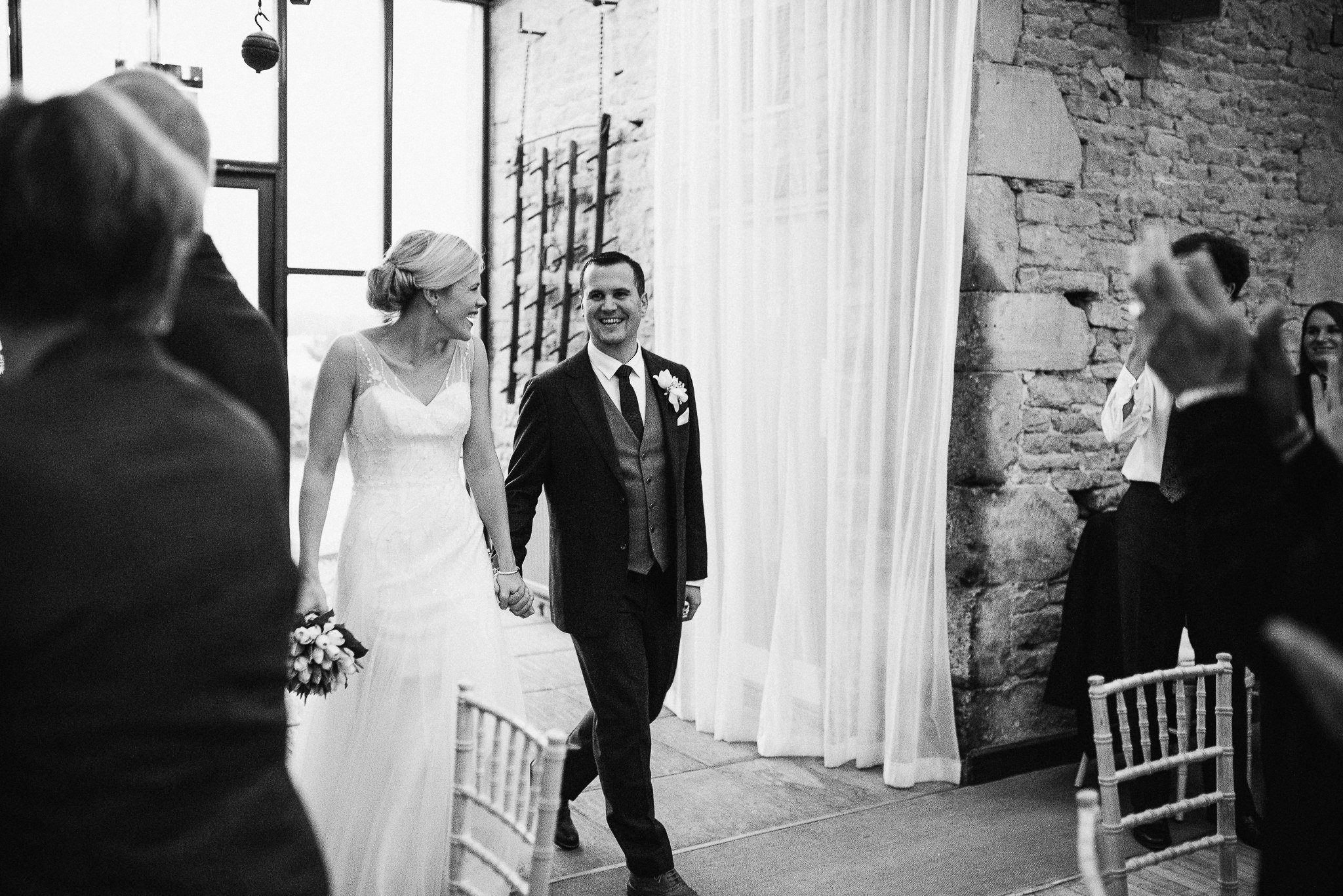 Great Tythe Barn wedding_0058