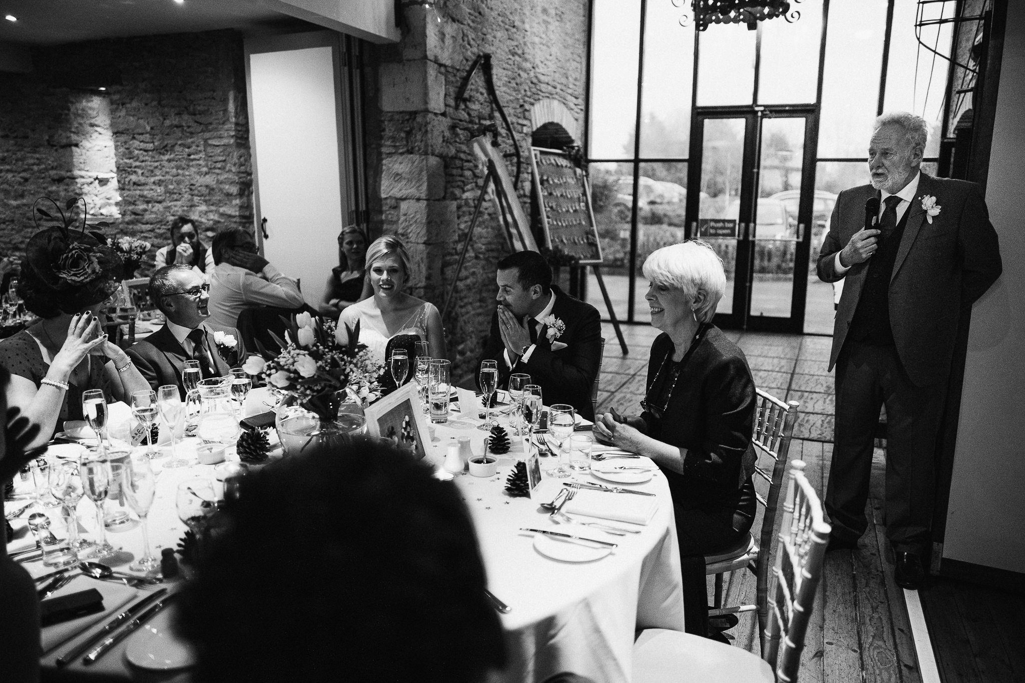 Great Tythe Barn wedding_0059