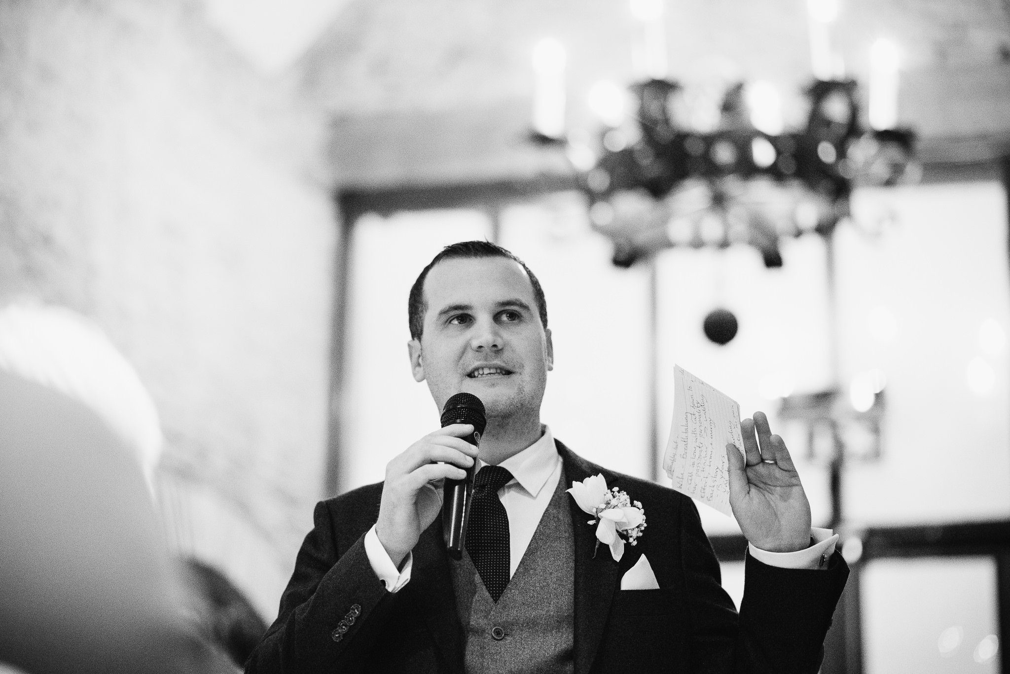 Great Tythe Barn wedding_0060