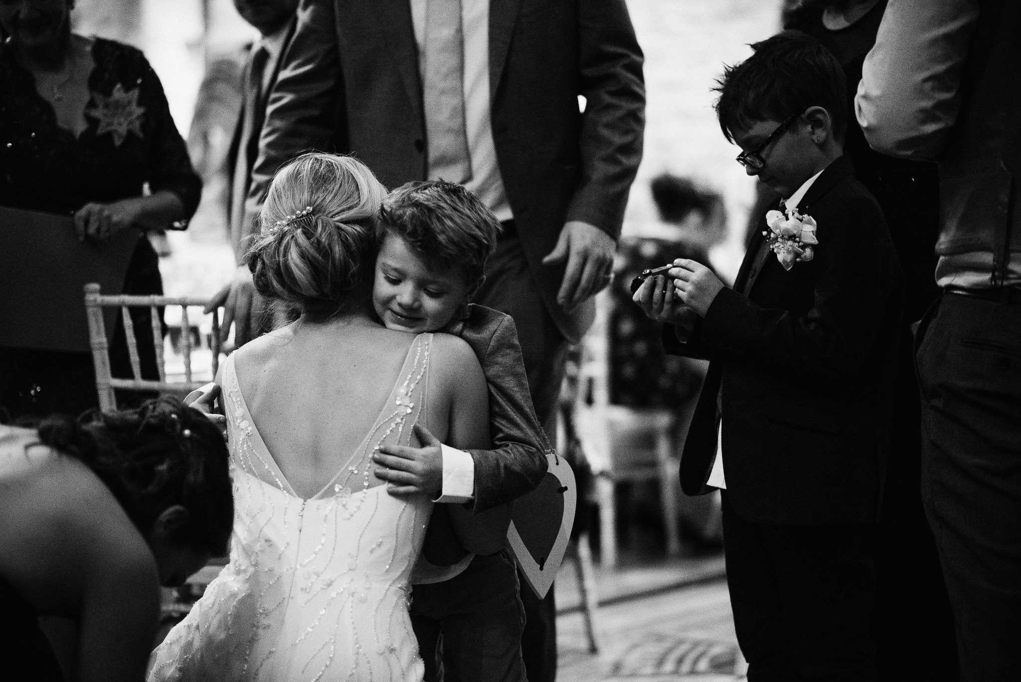 Great Tythe Barn wedding_0063
