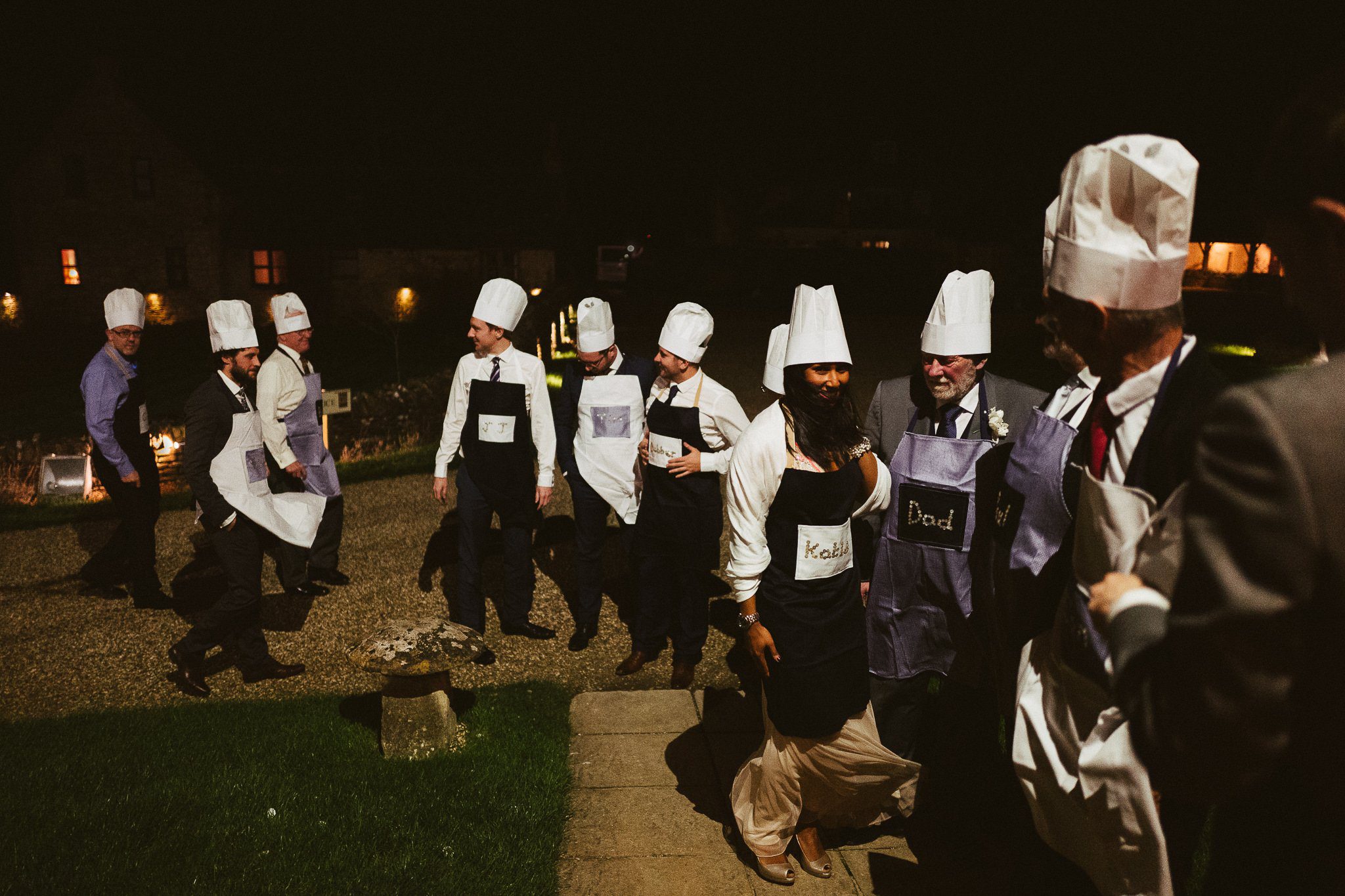 Great Tythe Barn wedding_0065