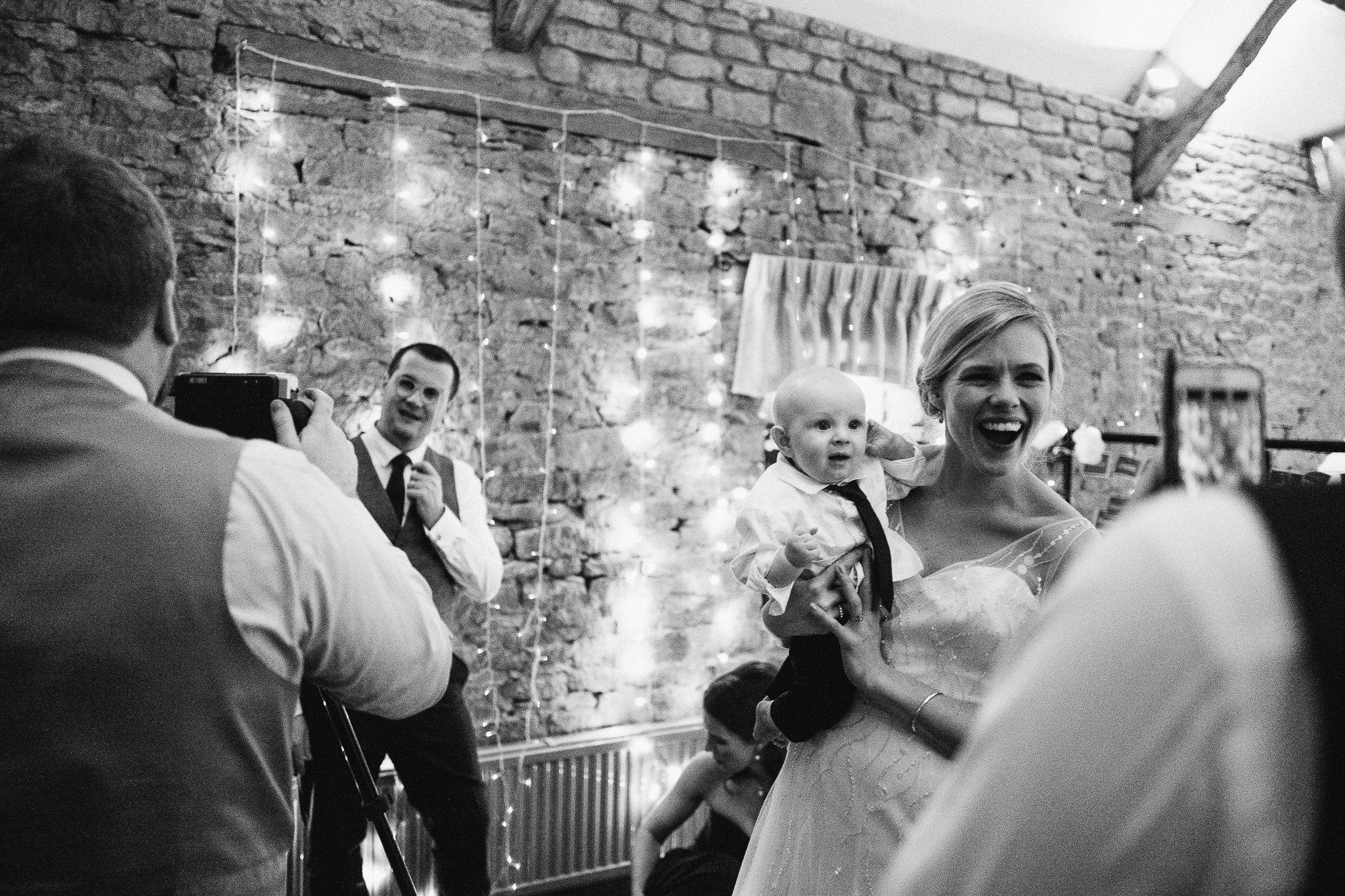 Great Tythe Barn wedding_0067