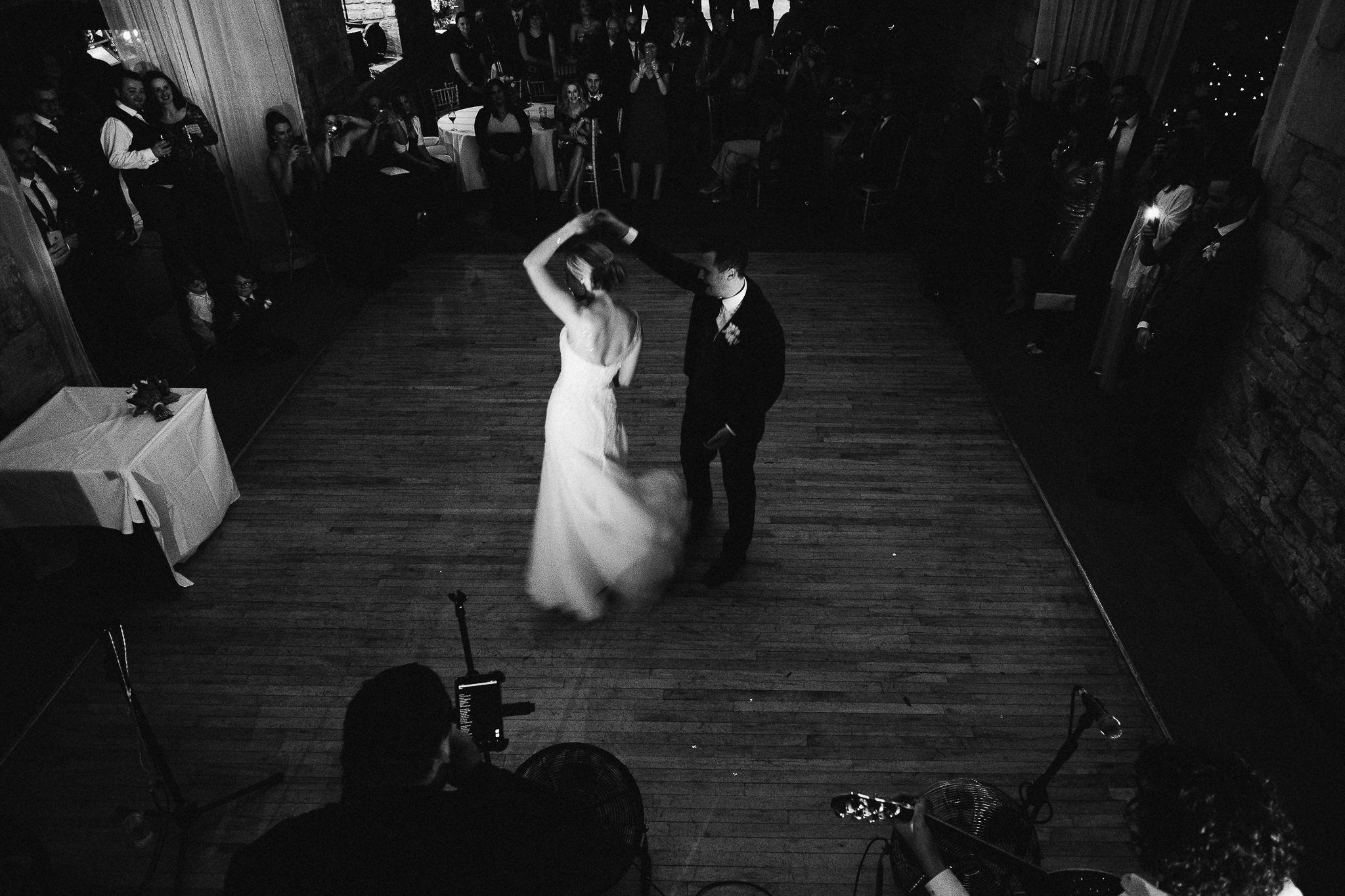 Great Tythe Barn wedding_0072