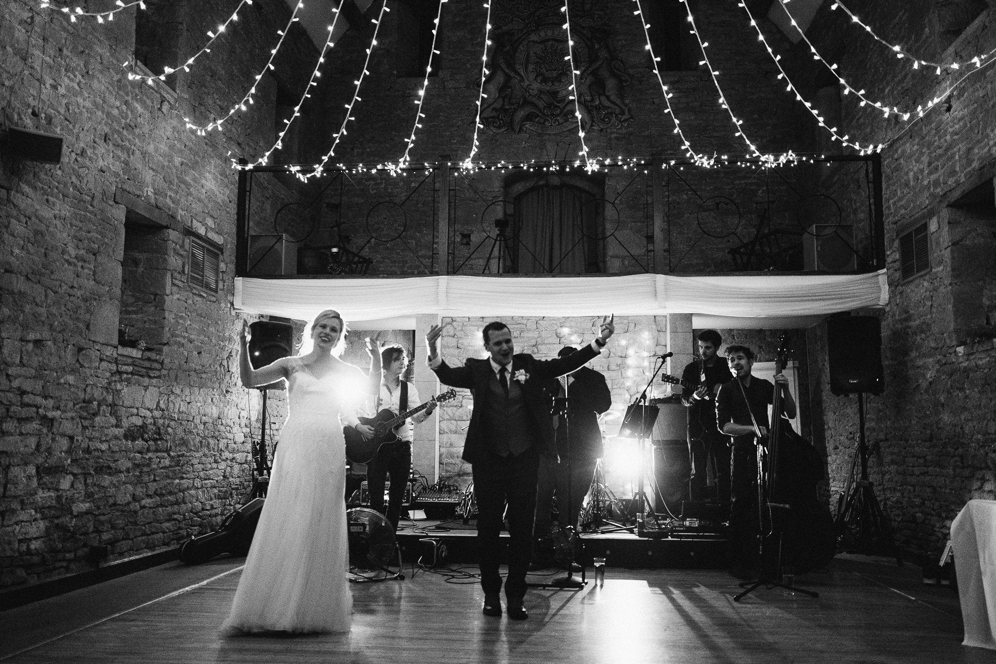 Great Tythe Barn wedding_0074