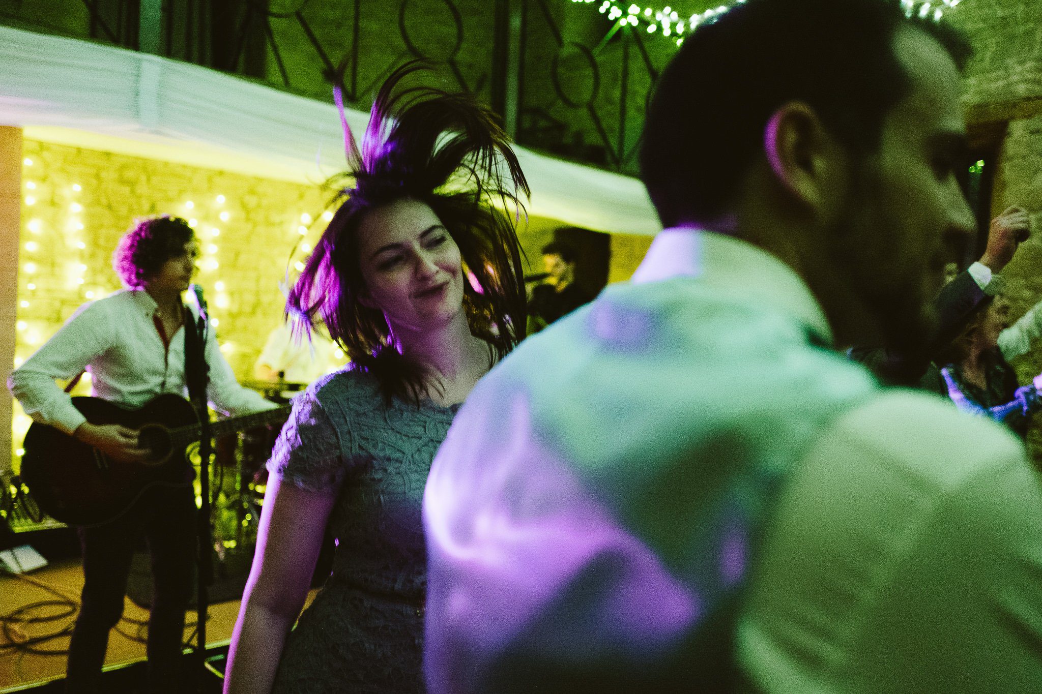 Great Tythe Barn wedding_0082