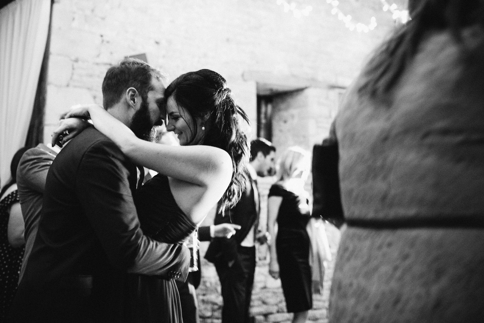 Great Tythe Barn wedding_0083