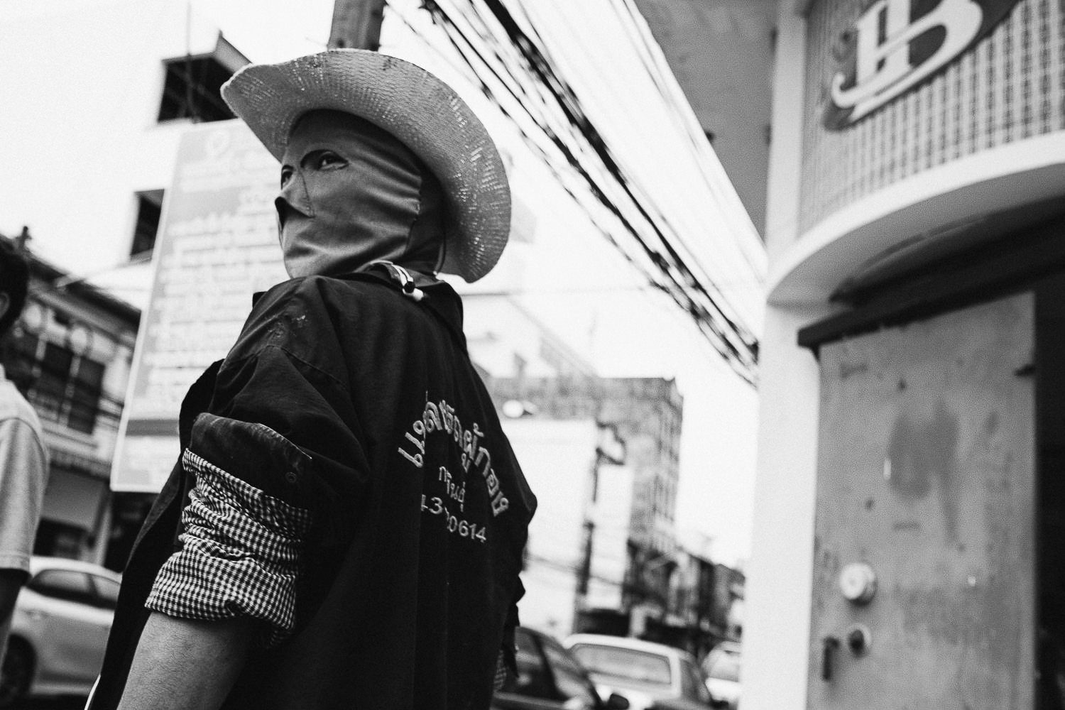 Phucket street photography07