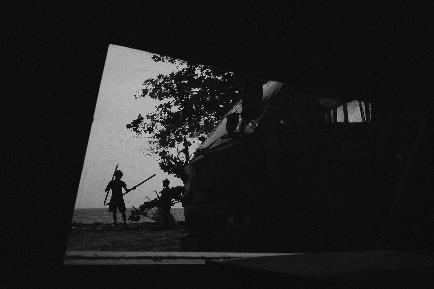 Phucket street photography14