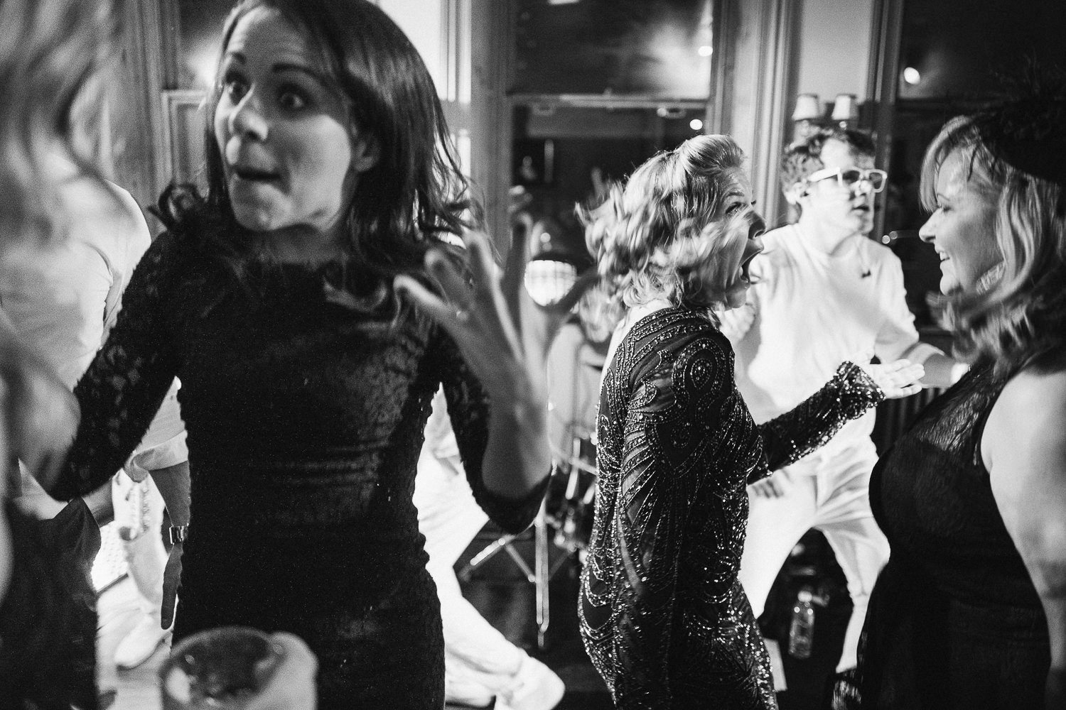 Leica Q wedding_0006
