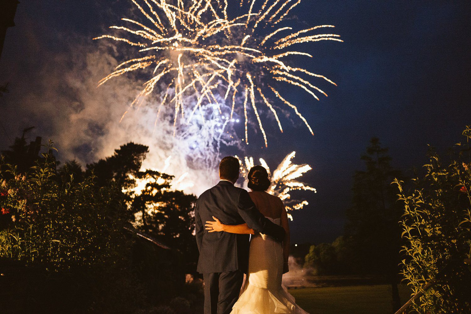 Leica Q wedding images