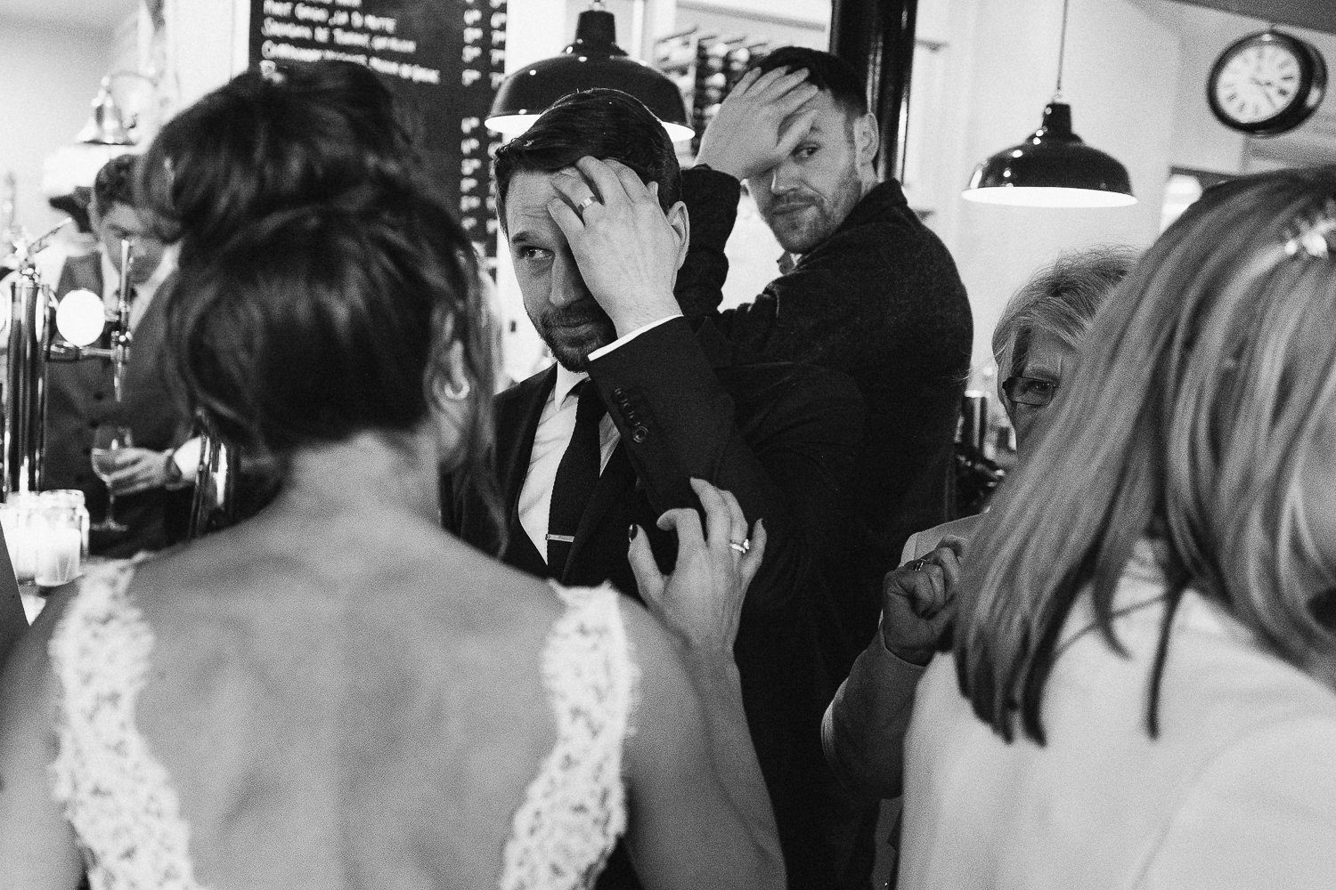 Leica Q wedding_0015