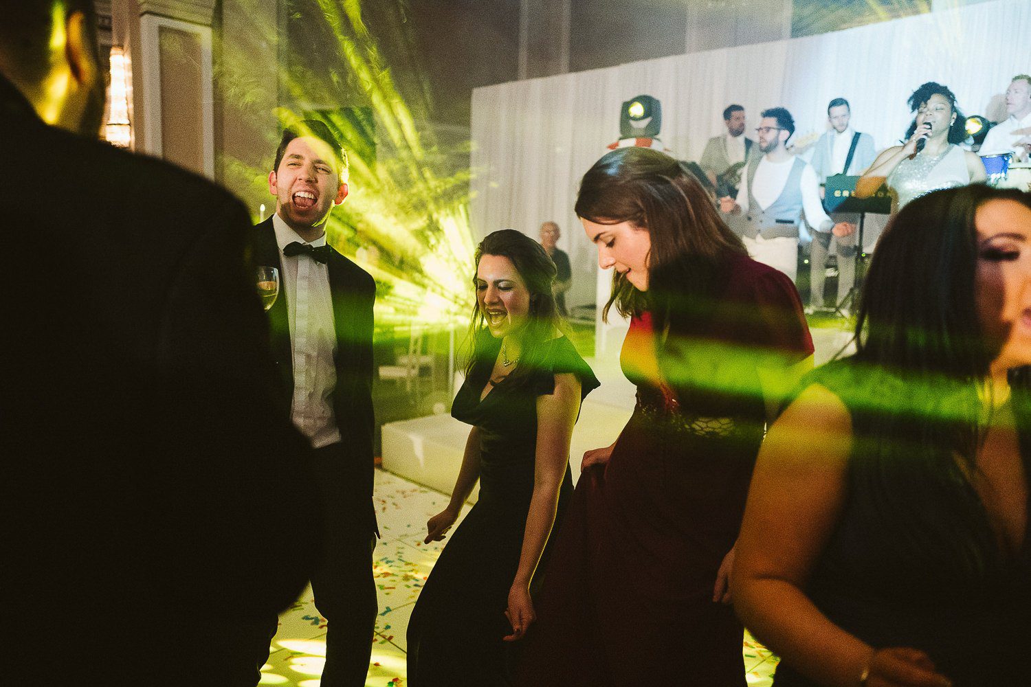 Leica Q wedding_0021