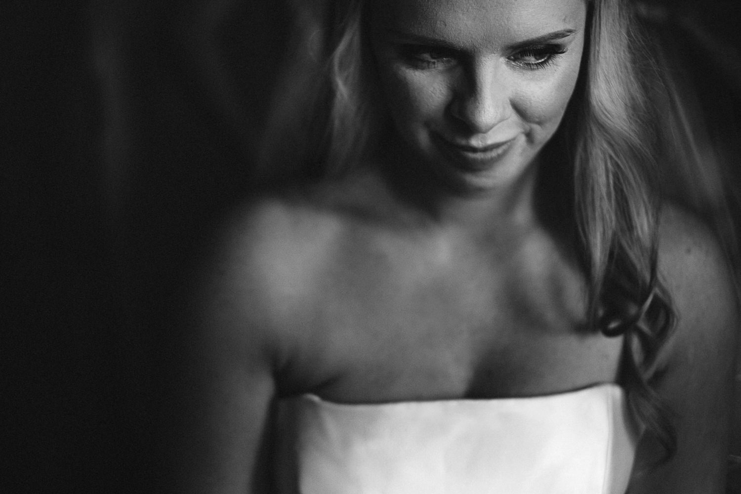 browsholme hall wedding photography_010