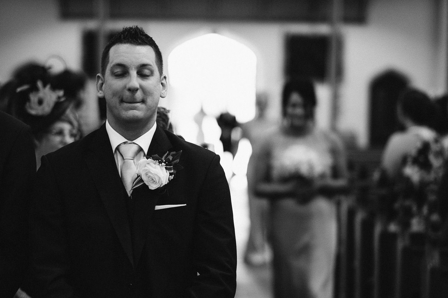 browsholme hall wedding photography_013