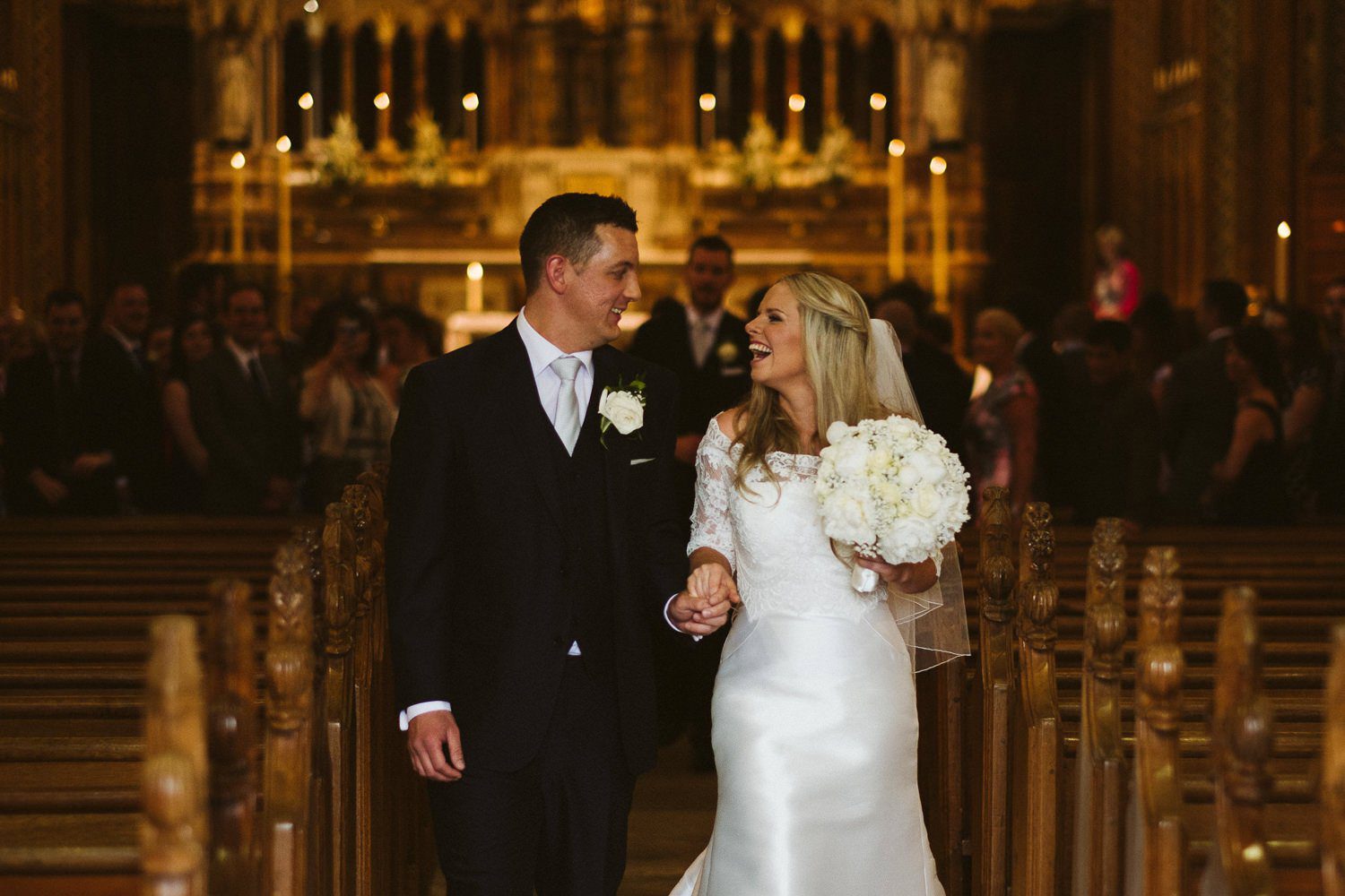 stonyhurst college wedding