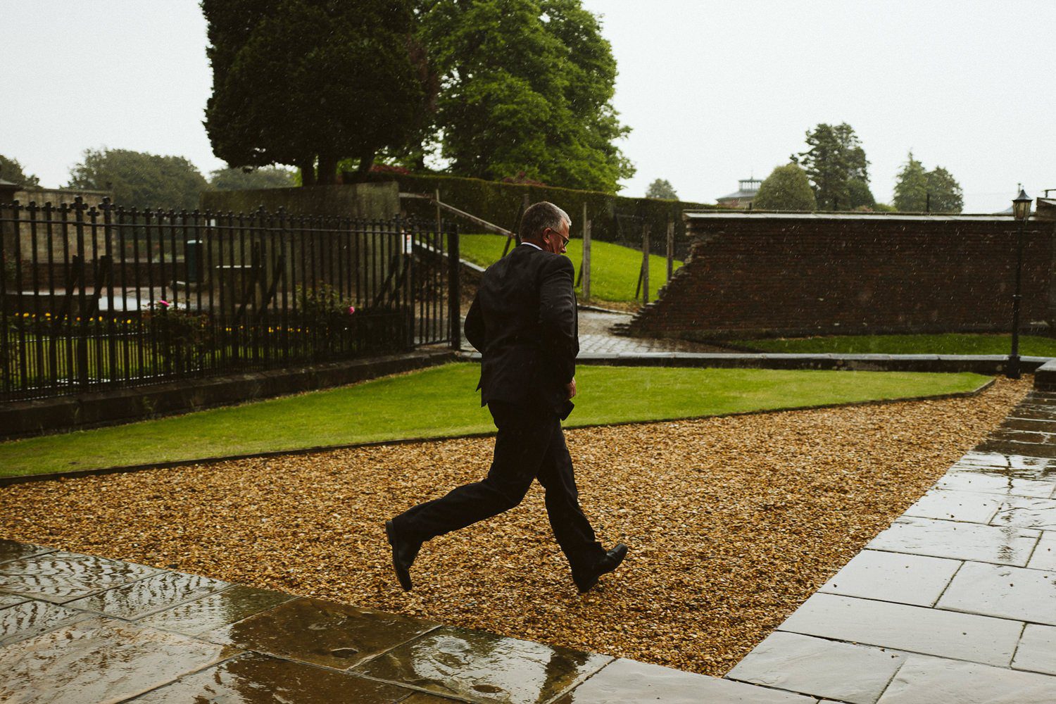 browsholme hall wedding photography_022