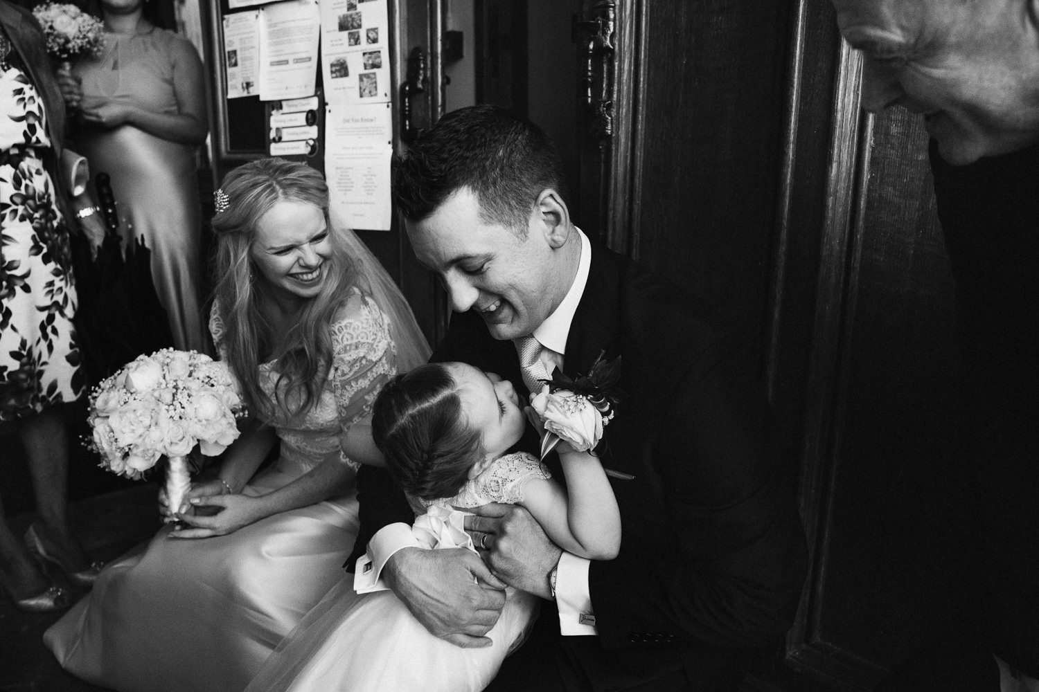 browsholme hall wedding photography_029