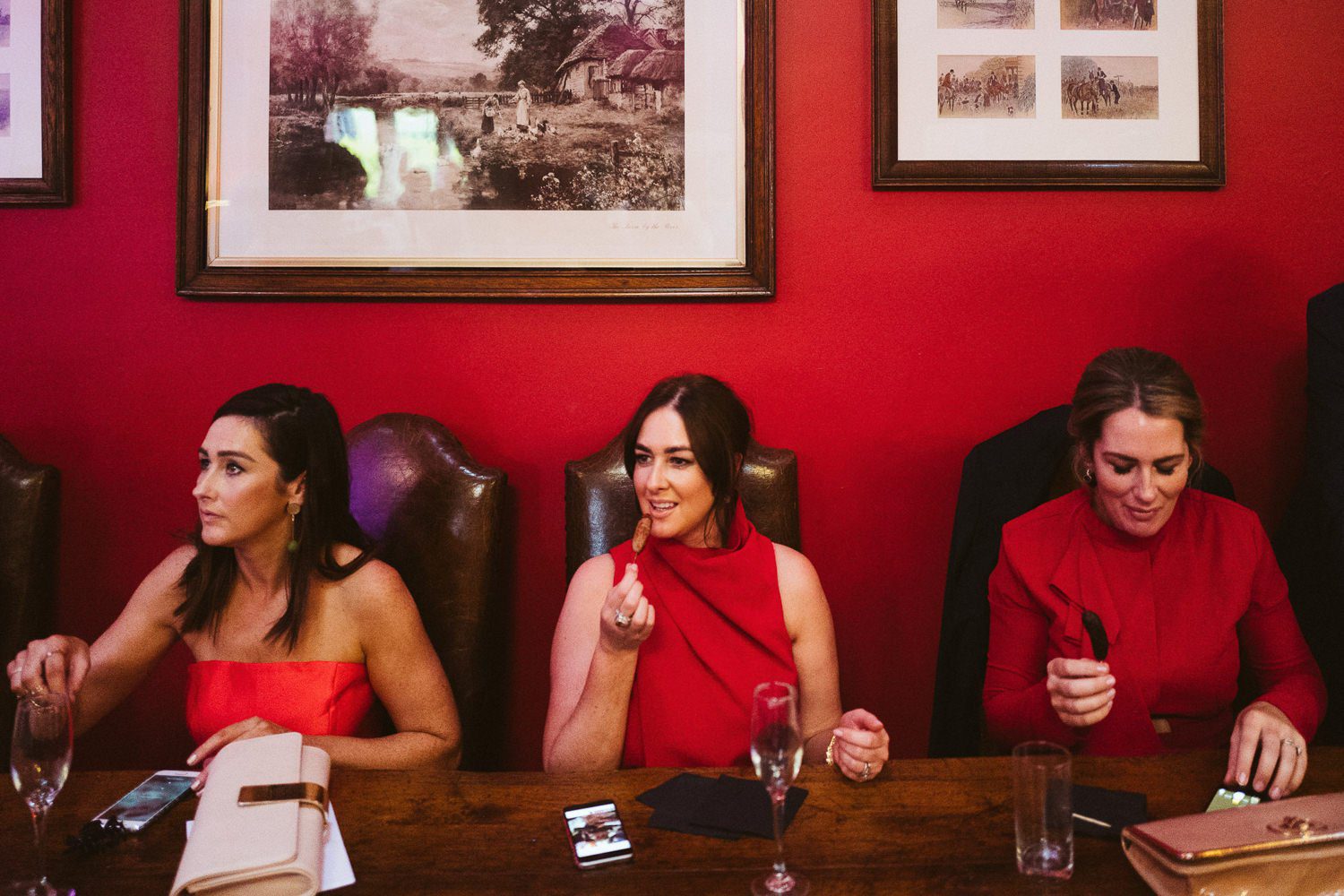browsholme hall wedding photography_033