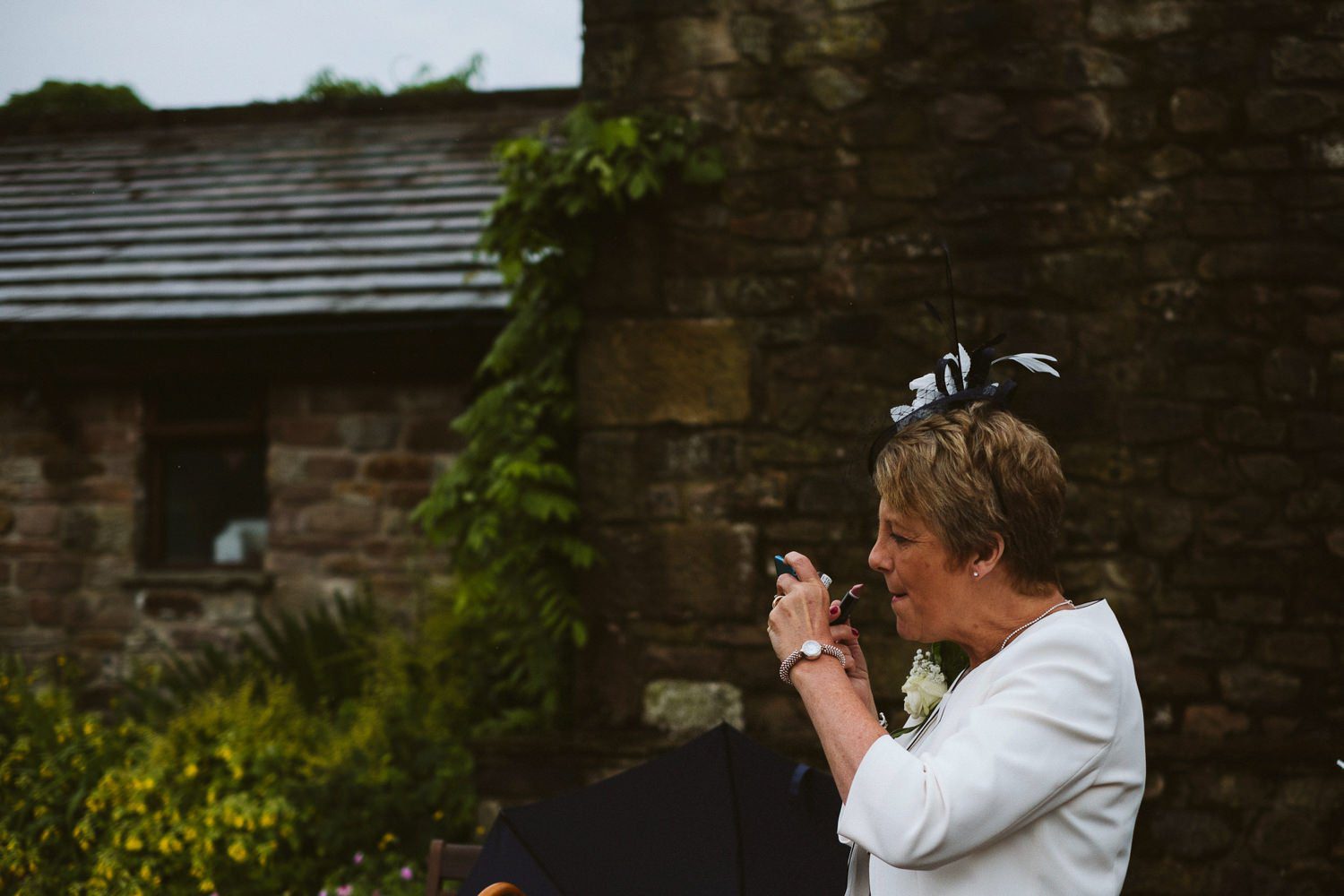 browsholme hall wedding photography_037