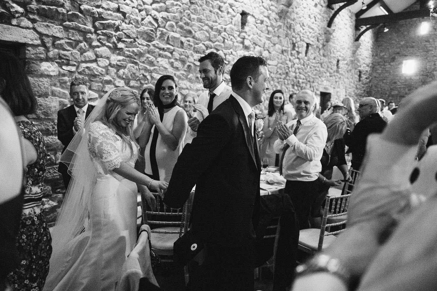 browsholme hall wedding photography_040