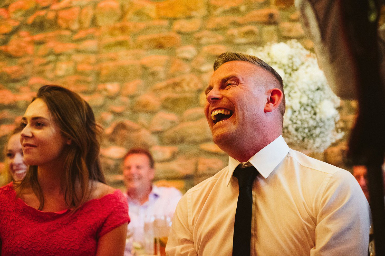 browsholme hall wedding photography_042