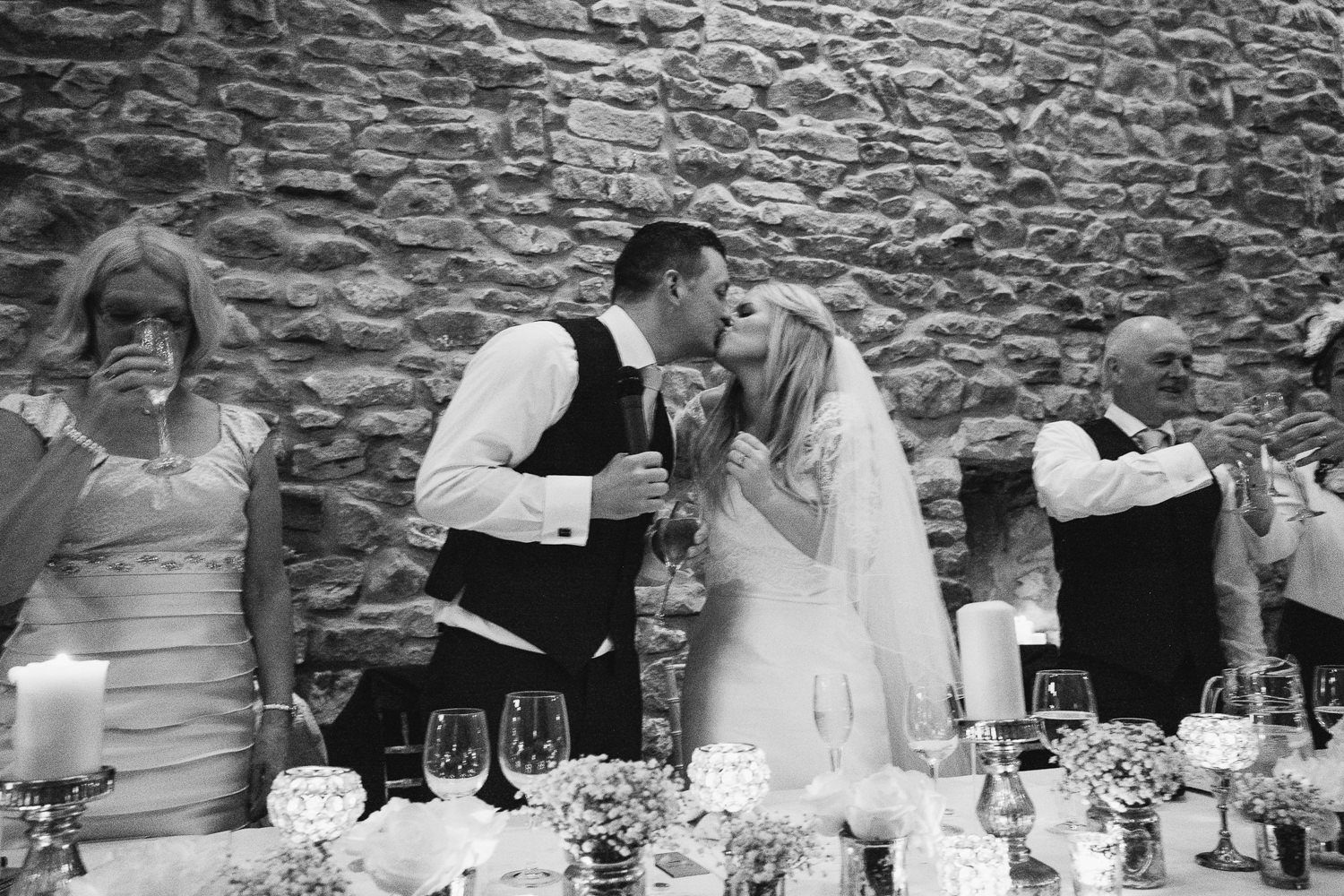 browsholme hall wedding photography_045