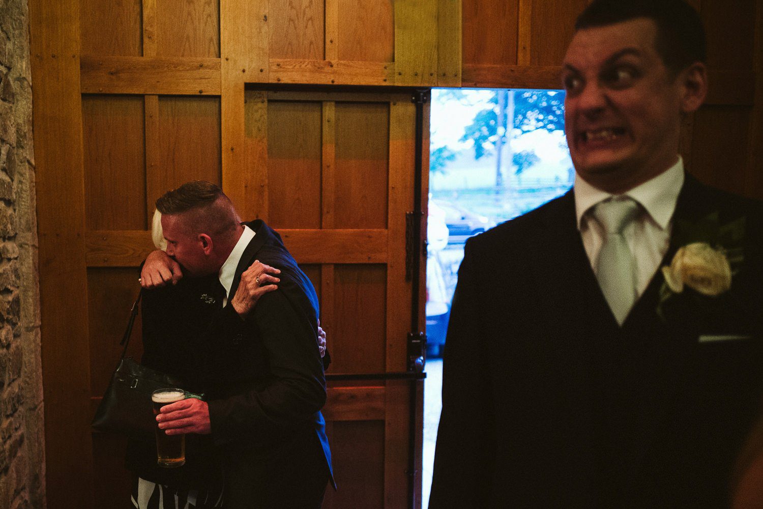 browsholme hall wedding photography_049
