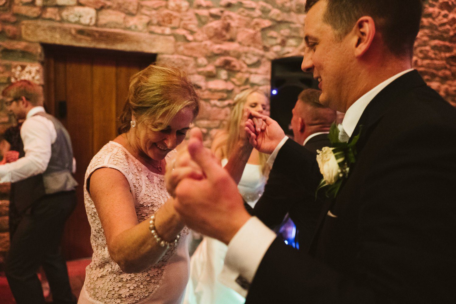 browsholme hall wedding photography_053