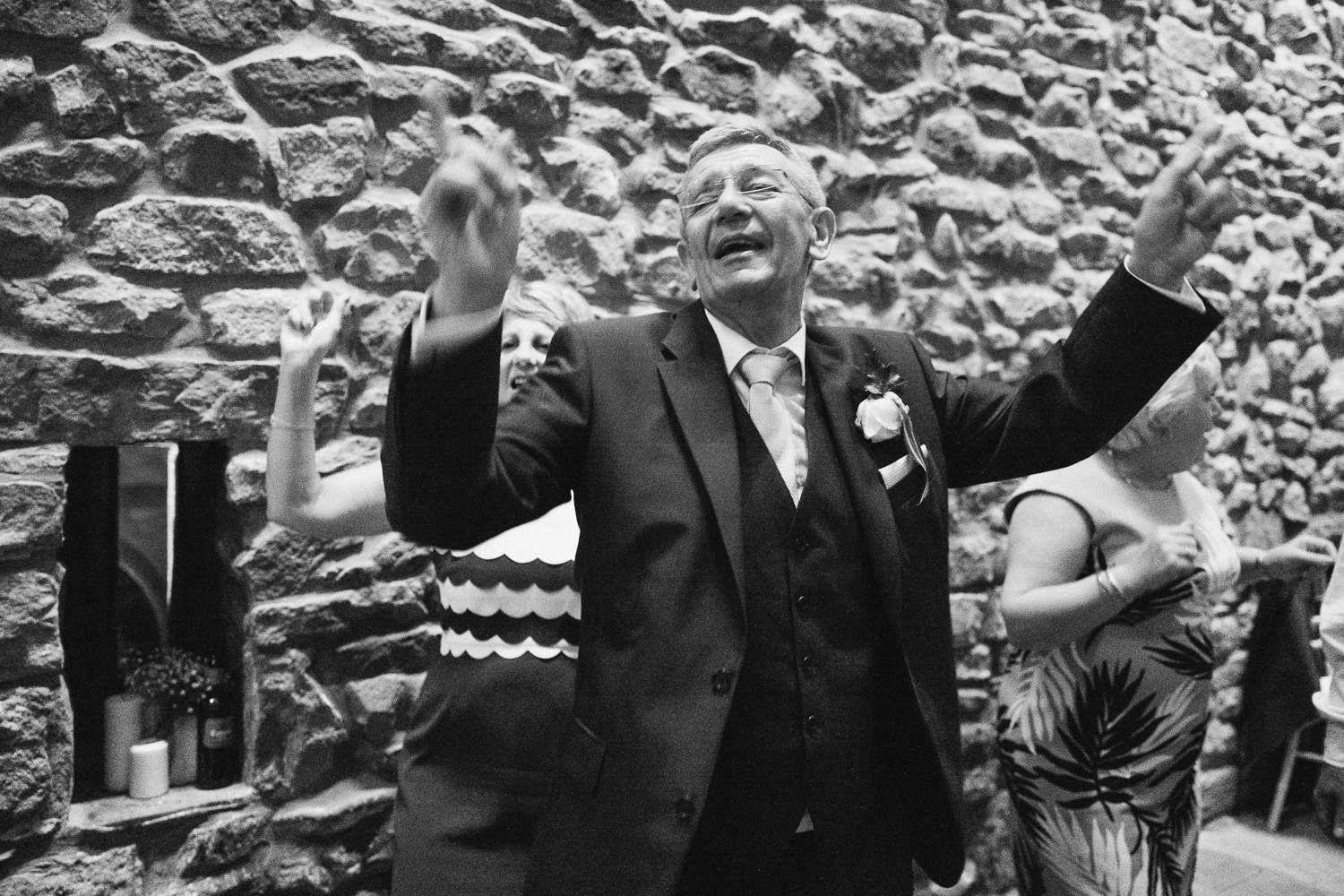 browsholme hall wedding photography_057
