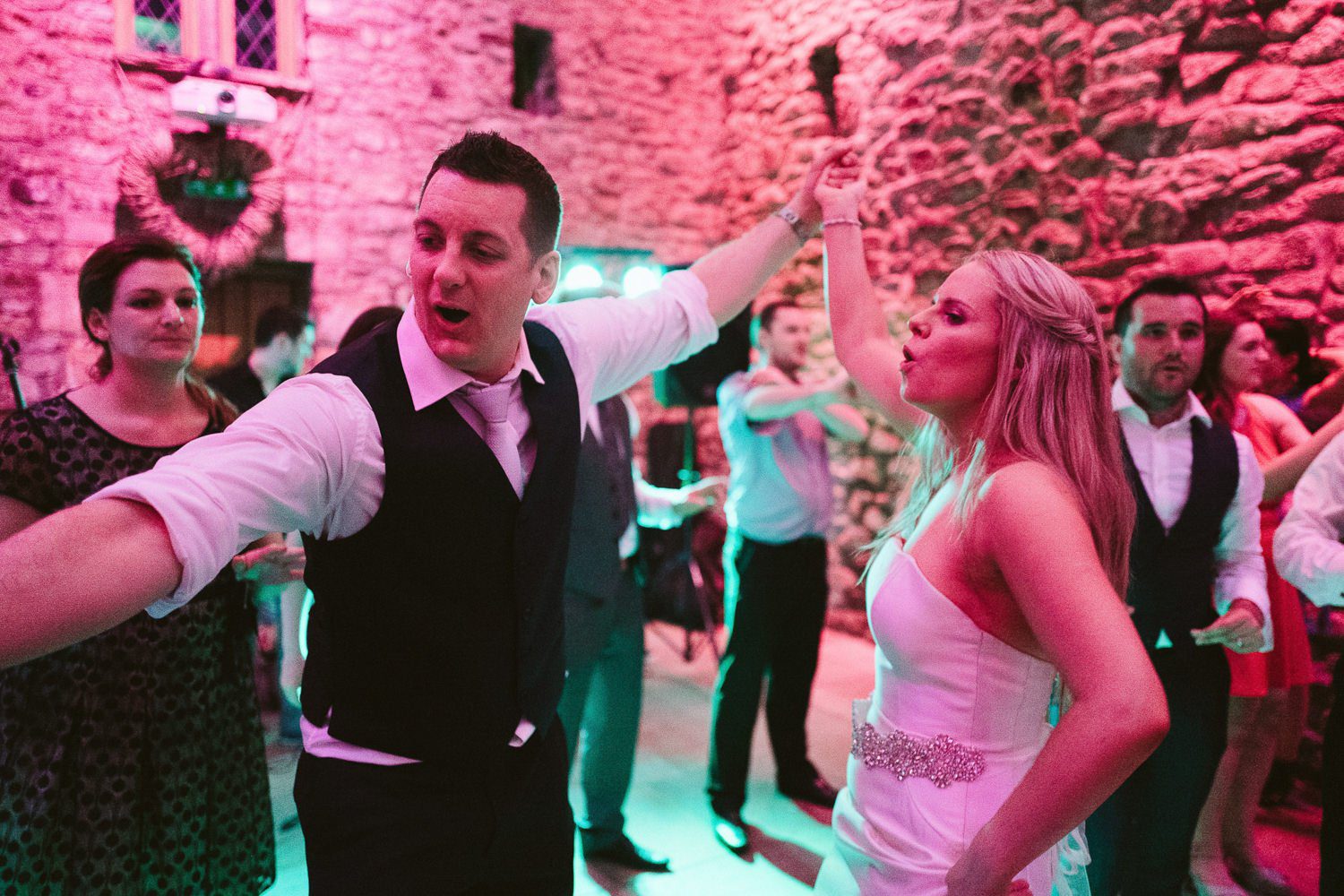 browsholme hall wedding photography_059