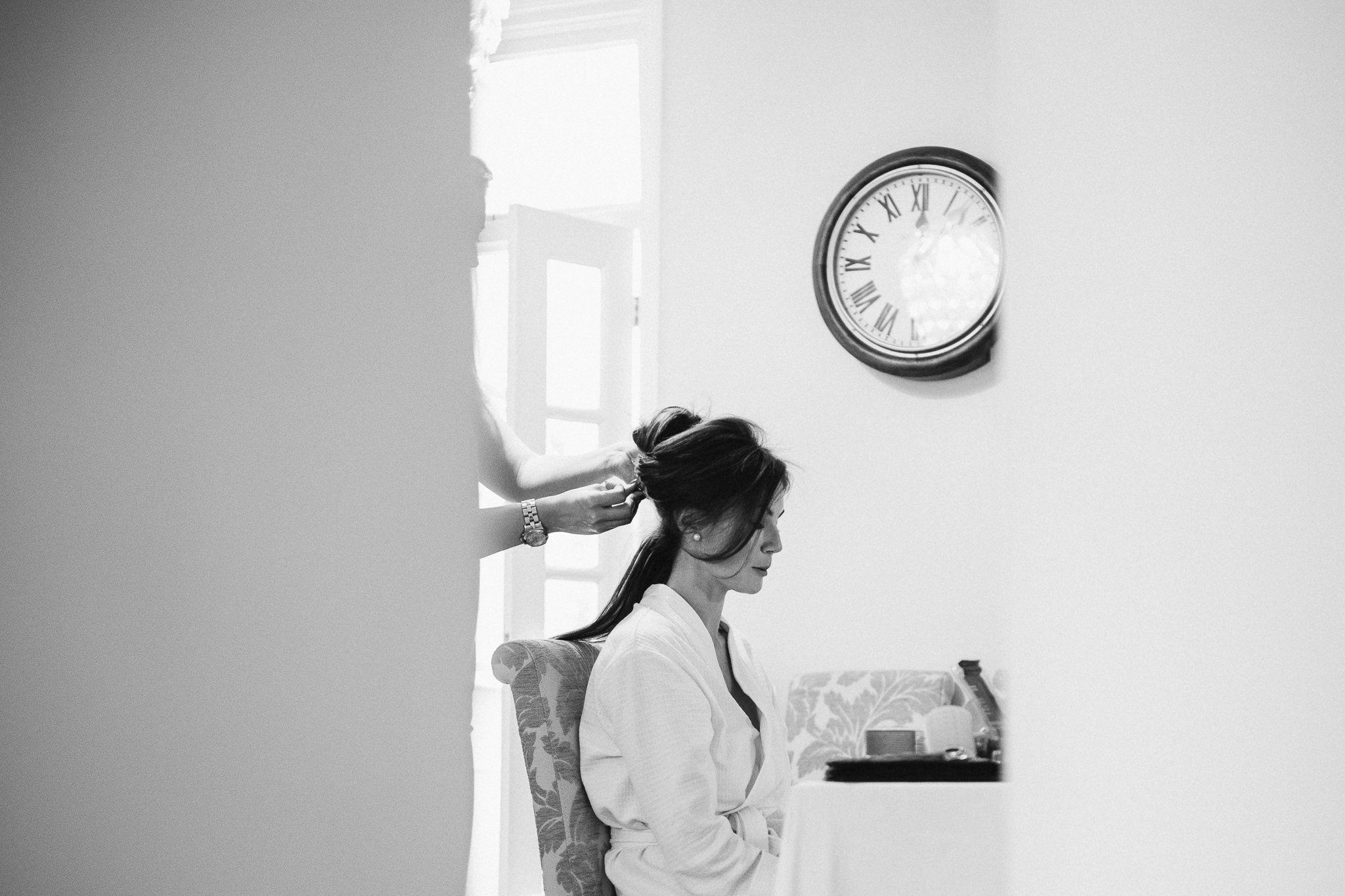 maidens-barn-wedding-photography_0004