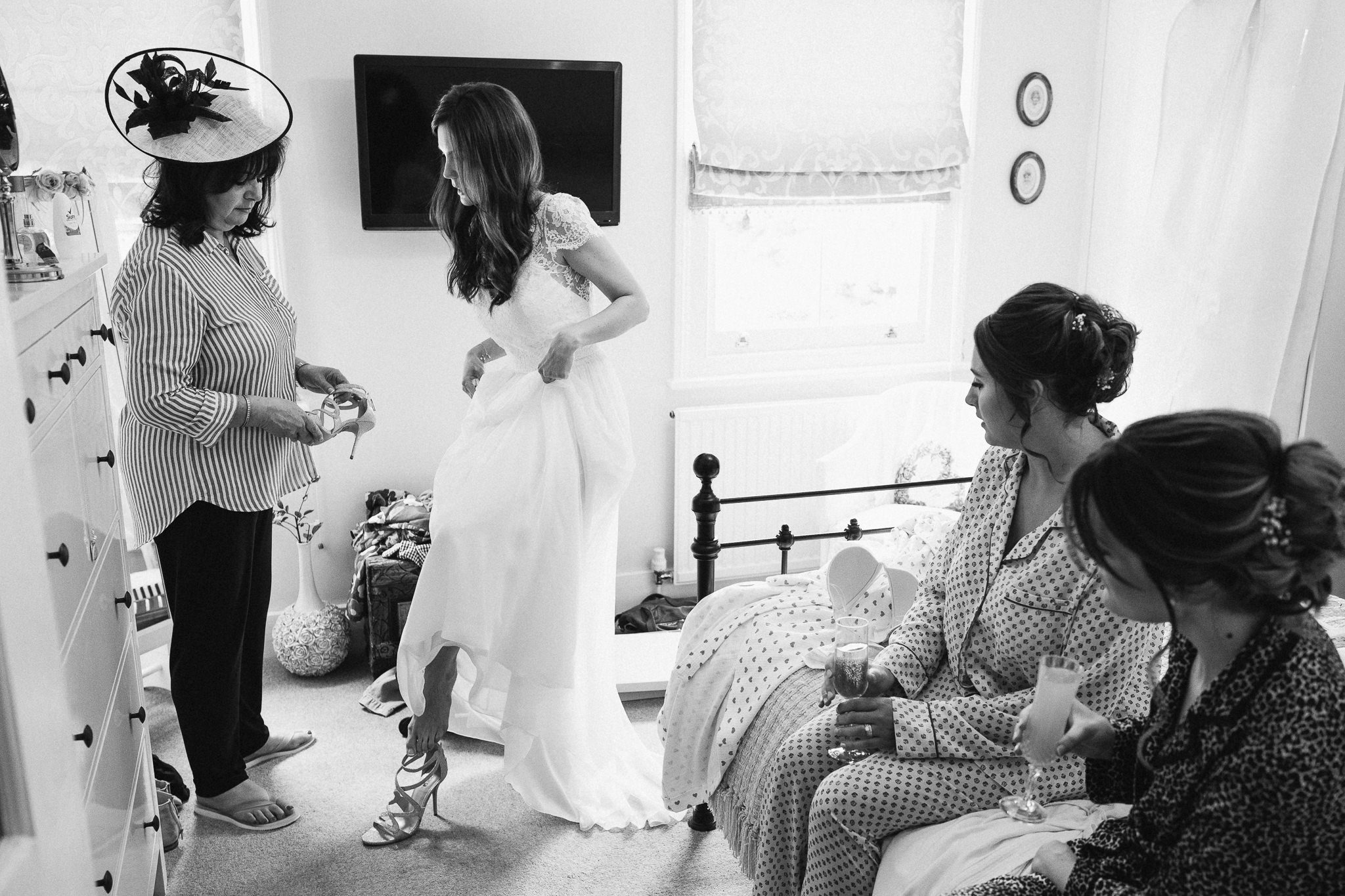 maidens-barn-wedding-photography_0005