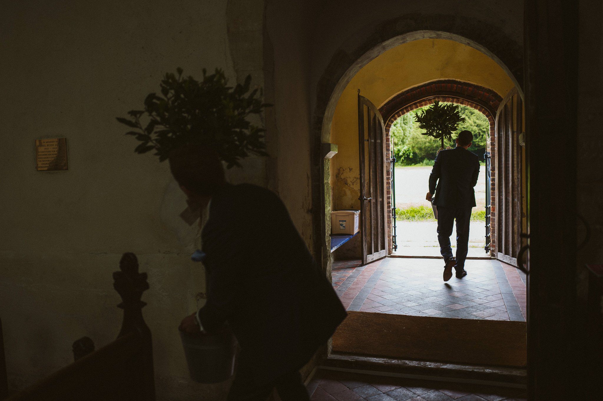 maidens-barn-wedding-photography_0006