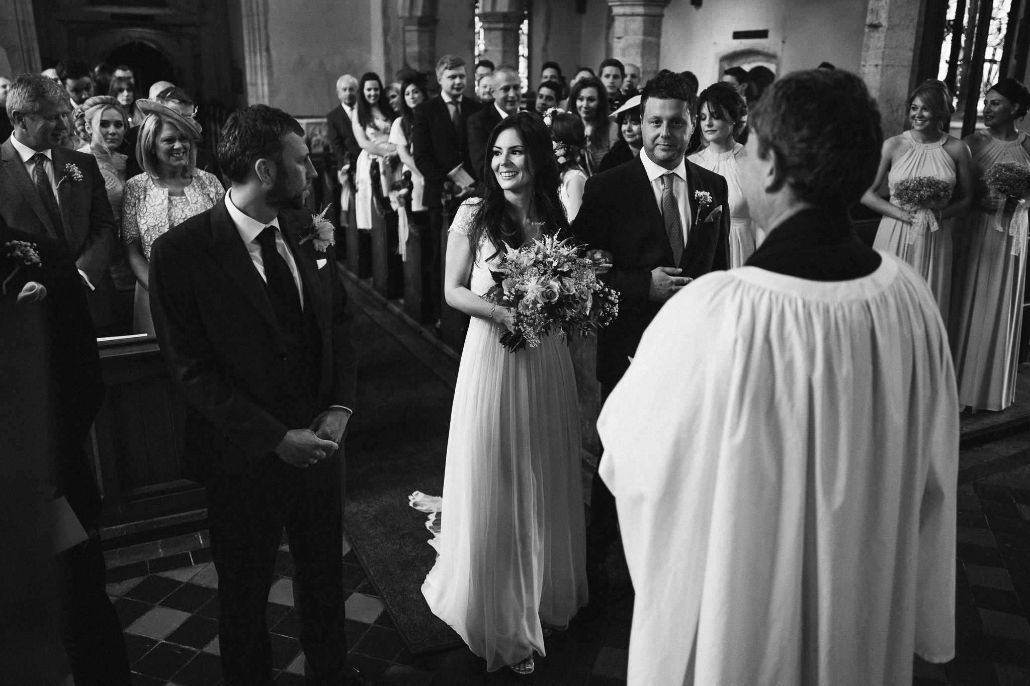 maidens-barn-wedding-photography_0014