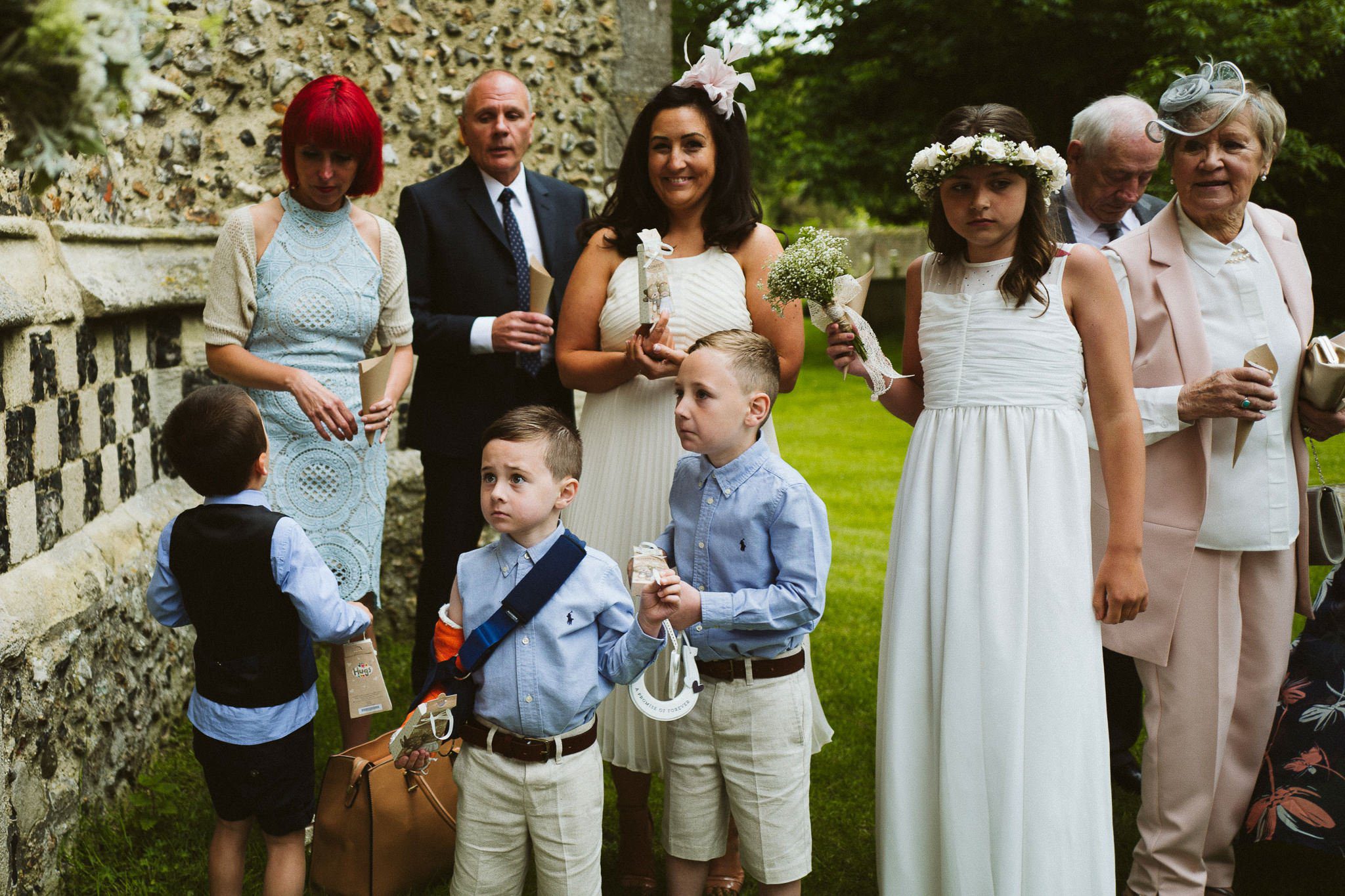 maidens-barn-wedding-photography_0017