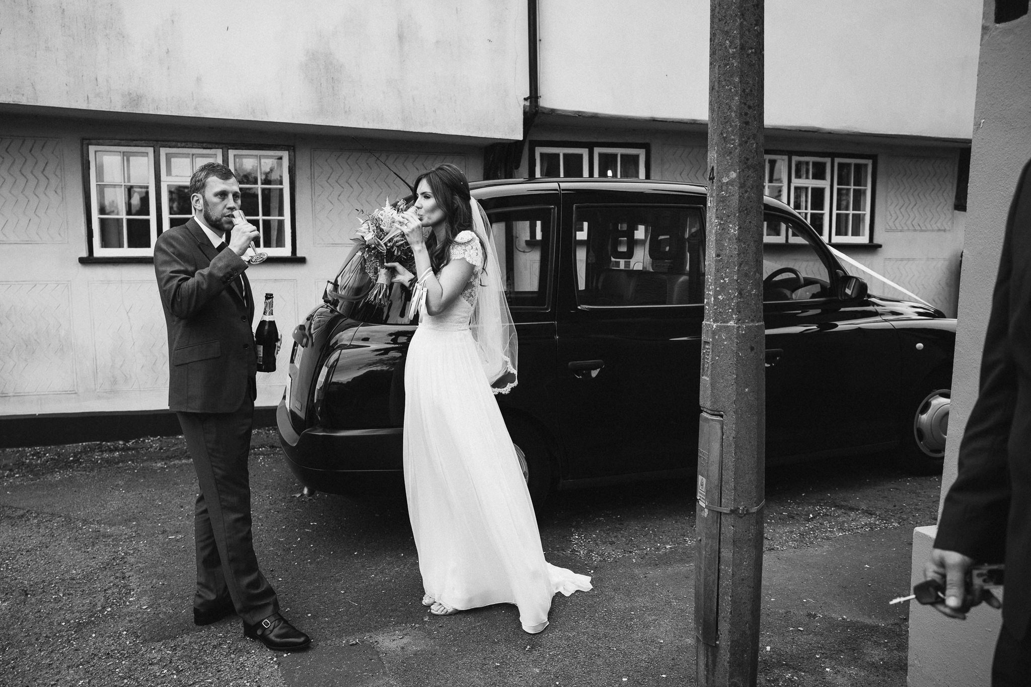 maidens-barn-wedding-photography_0022