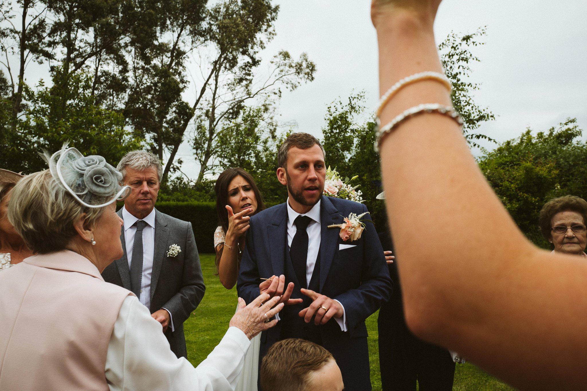 maidens-barn-wedding-photography_0025