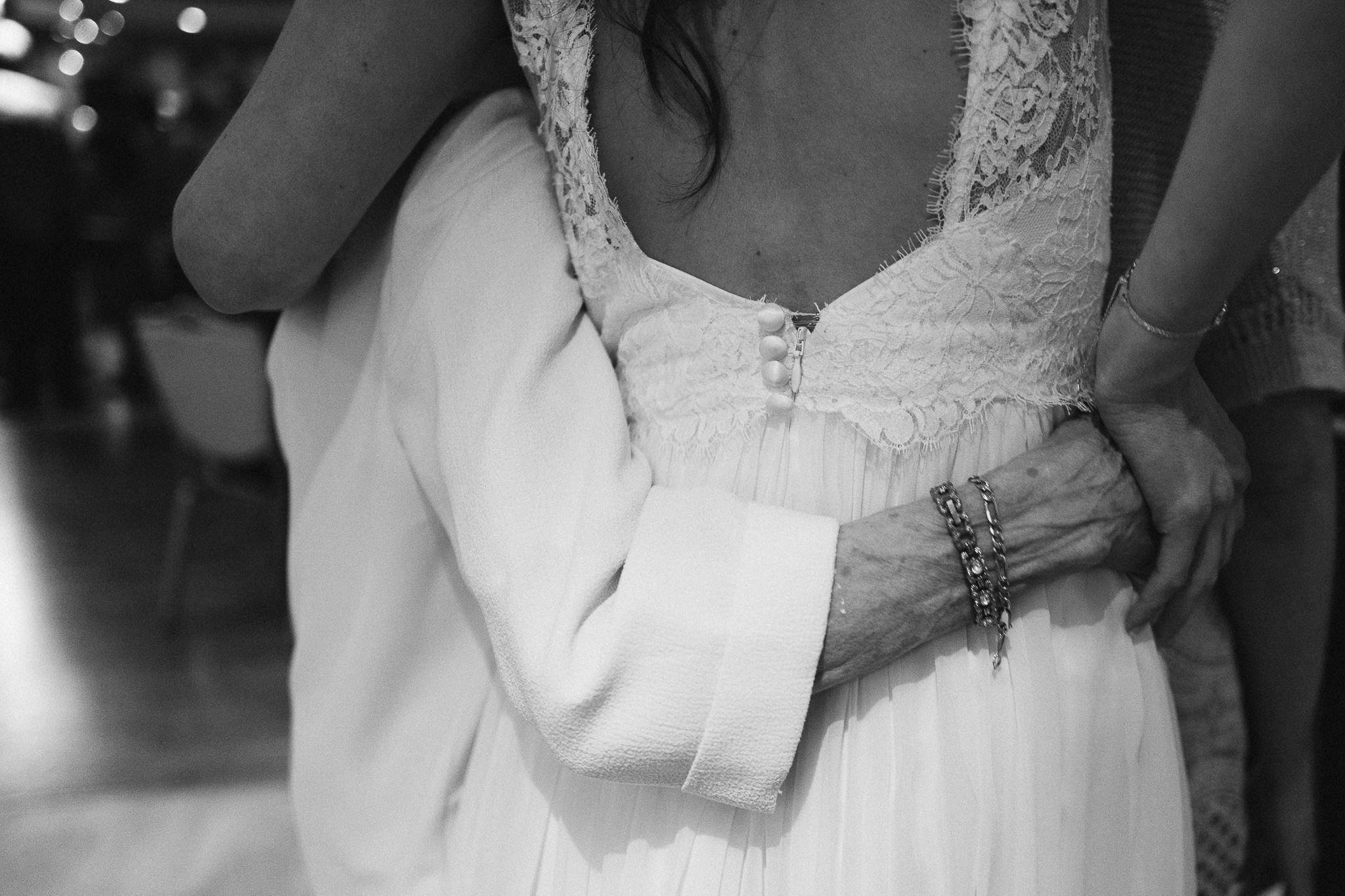 maidens-barn-wedding-photography_0036