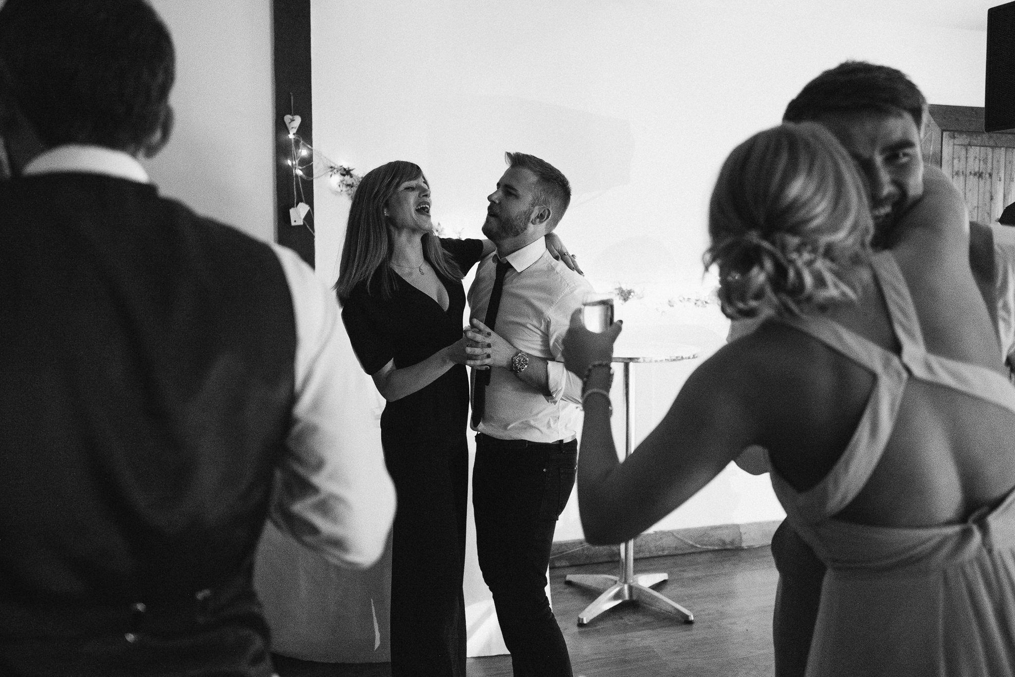 maidens-barn-wedding-photography_0038