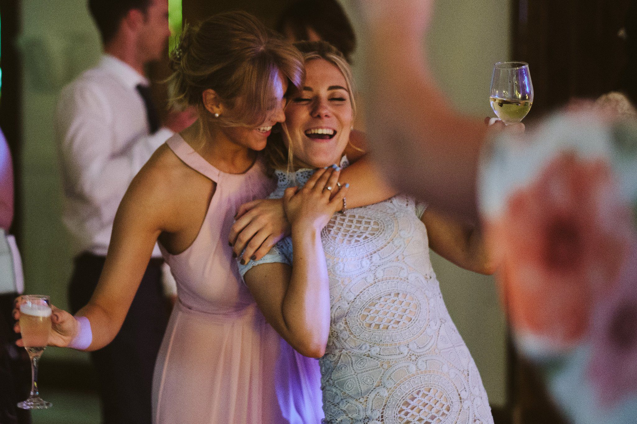 maidens-barn-wedding-photography_0042